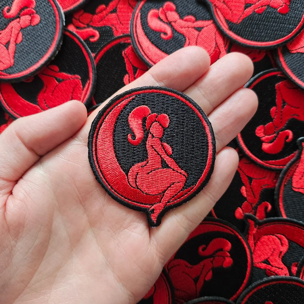 curvy-pinup-girl-embroidery-patch-exagerated-proportions-thicc-thick-sexy-silhouette-embroidered-patches.jpg