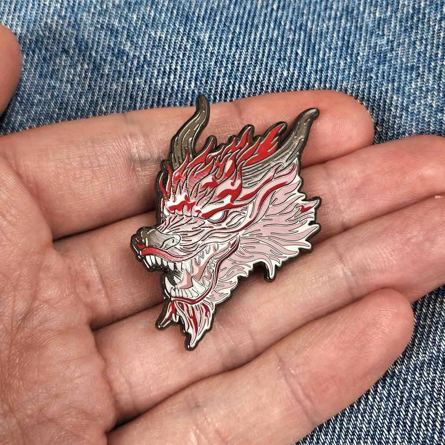 eastern dragon pin fur scale enamel dip underfill example.jpg