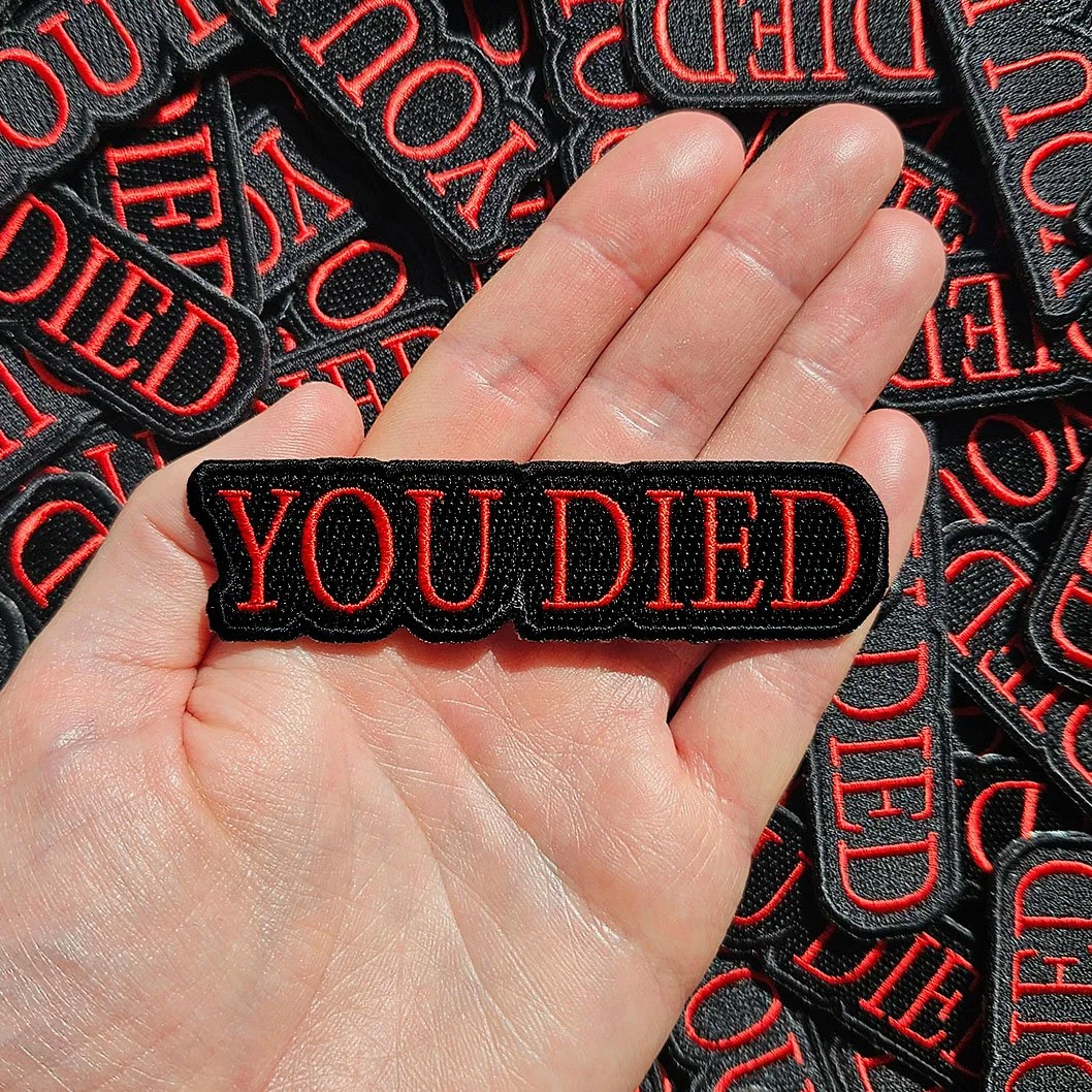 you-died-embroidery-patch-gamer-quote-playstation.jpg