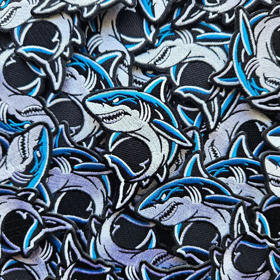 shark-embroidery-patch-marine-great-white.jpg