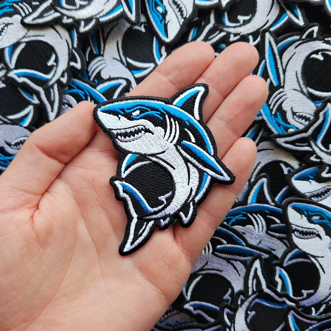 shark-patch-tribal-iron-ocean-fish.jpg