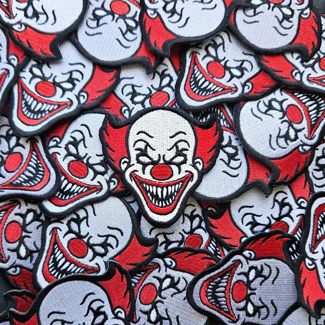 evil-clown-patch-killer-clowns-gothic-carnival.jpg