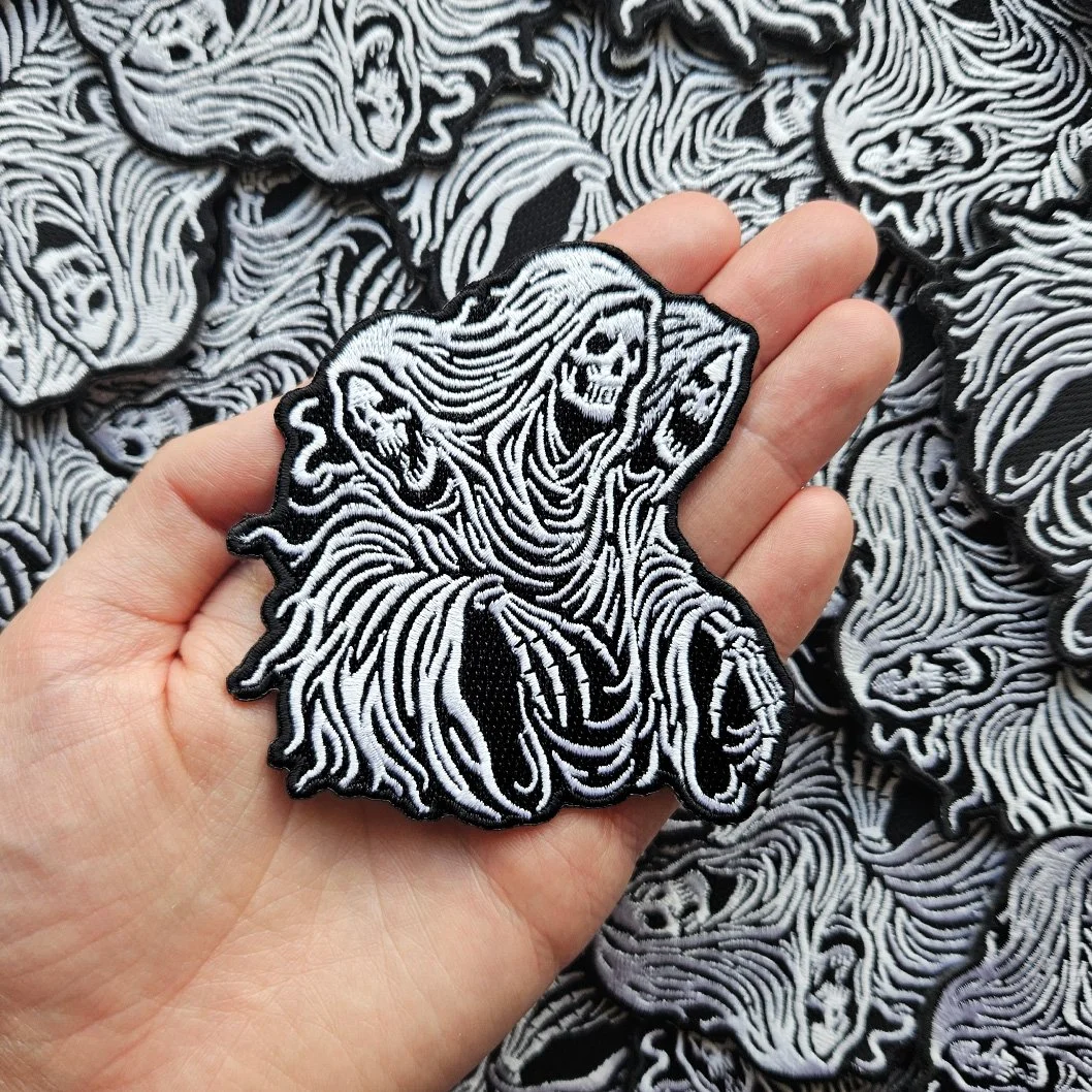 wraith-patch-embroidery-horror-dark-arts.jpg