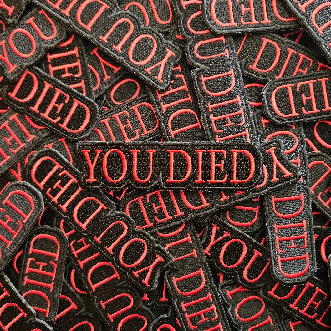 gaming-patches-you-died-gameover-souls.jpg