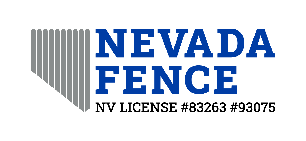 01b_NV_Fence_License_Lockup_Standard.png