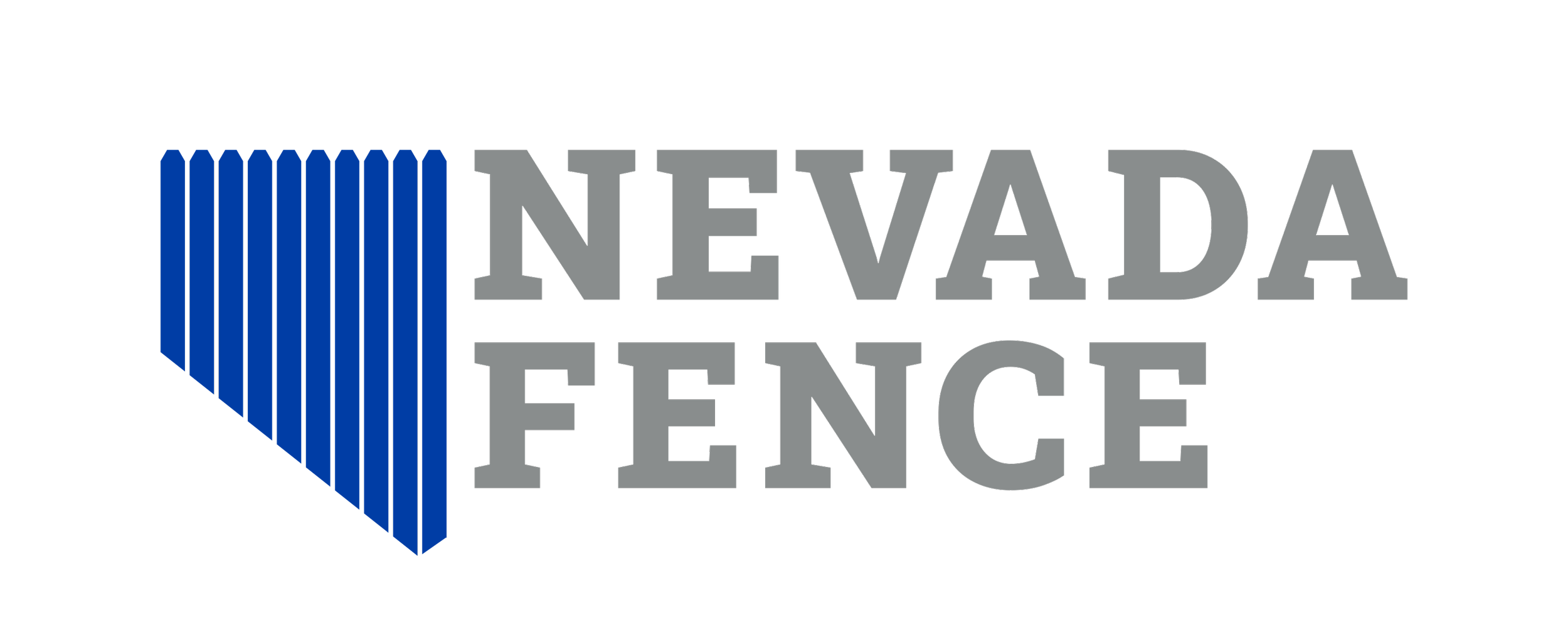 NVF Lockup Alternate