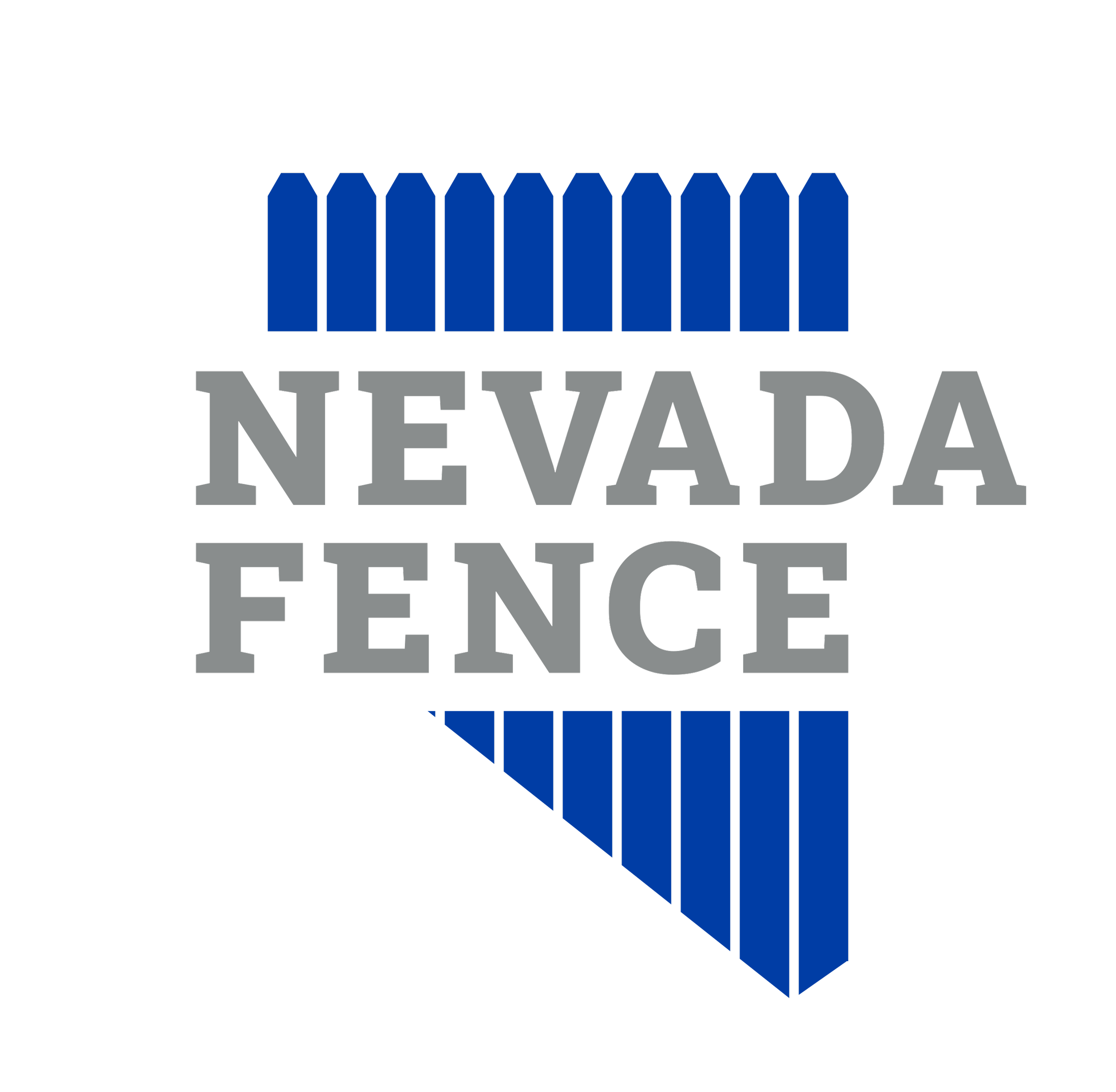 NVF Vertical Lock Up Alternate