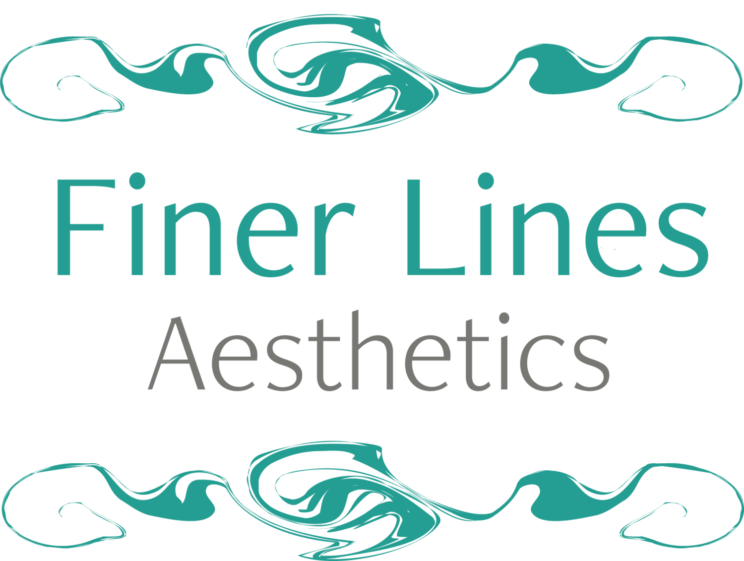 Finer Lines Aesthetics