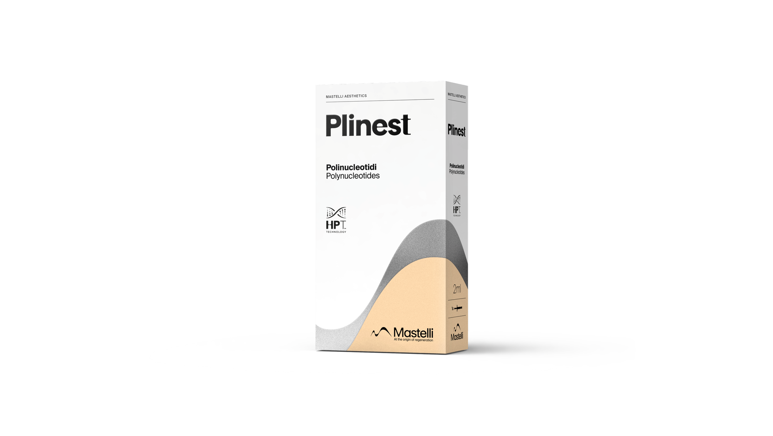 Mastelli-Packaging-Plinest-single-20231006.png