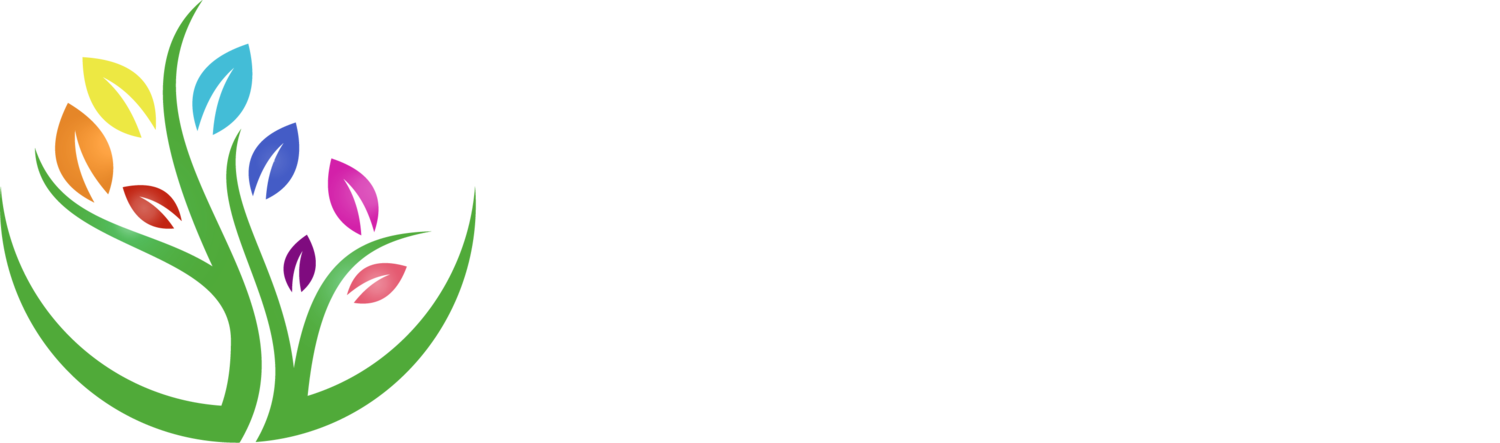 Pershore &amp; Upton Primary Care Network