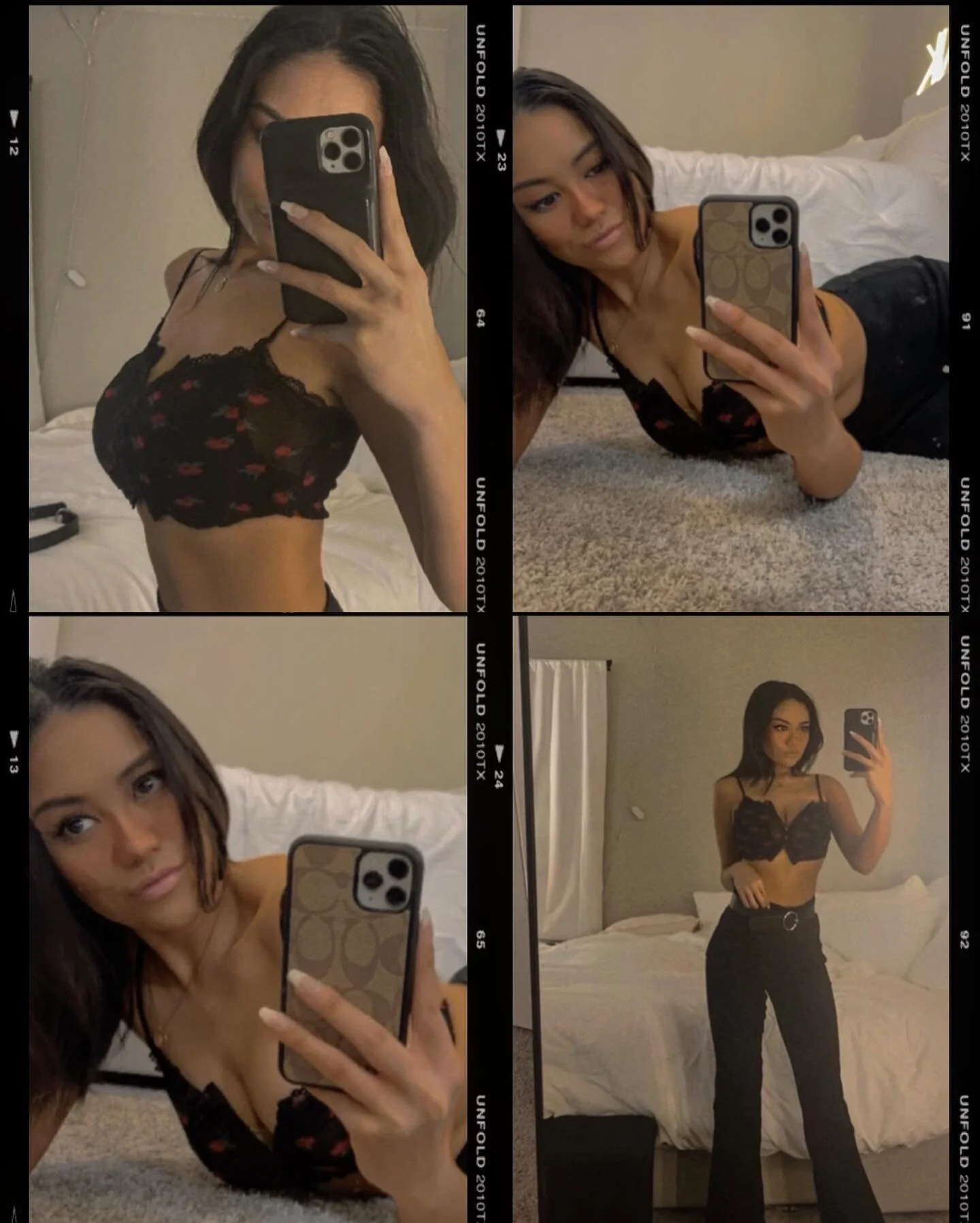 Sending love from me &amp; @princesspollyboutique this Valentine's day💌 Click the link in my bio for a StudentBeans discount when you shop! 🏹 #PollyOnCampus