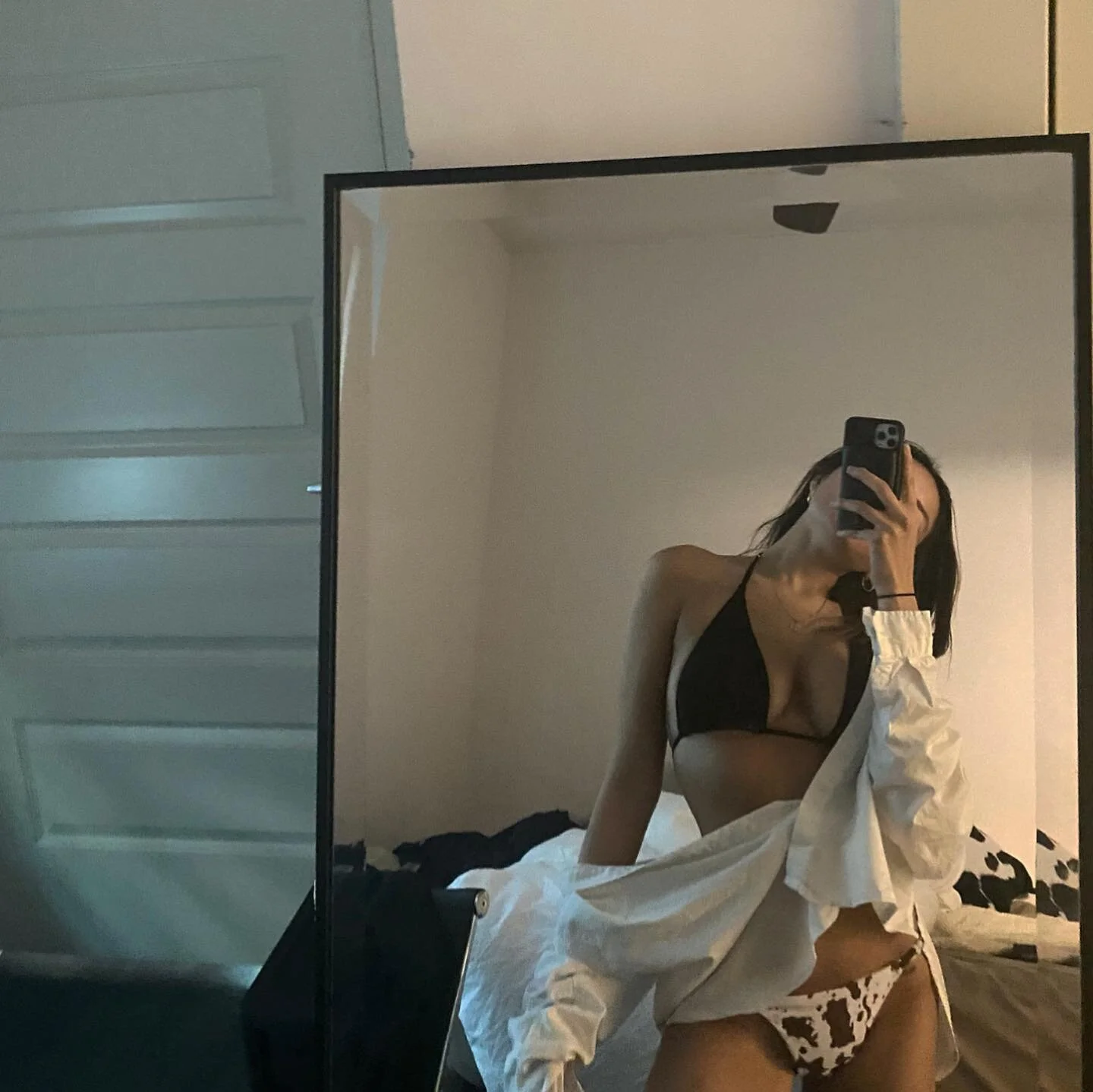 I'd say make insta casual again but how bout make insta whatever the f*@$ I want it to be!!