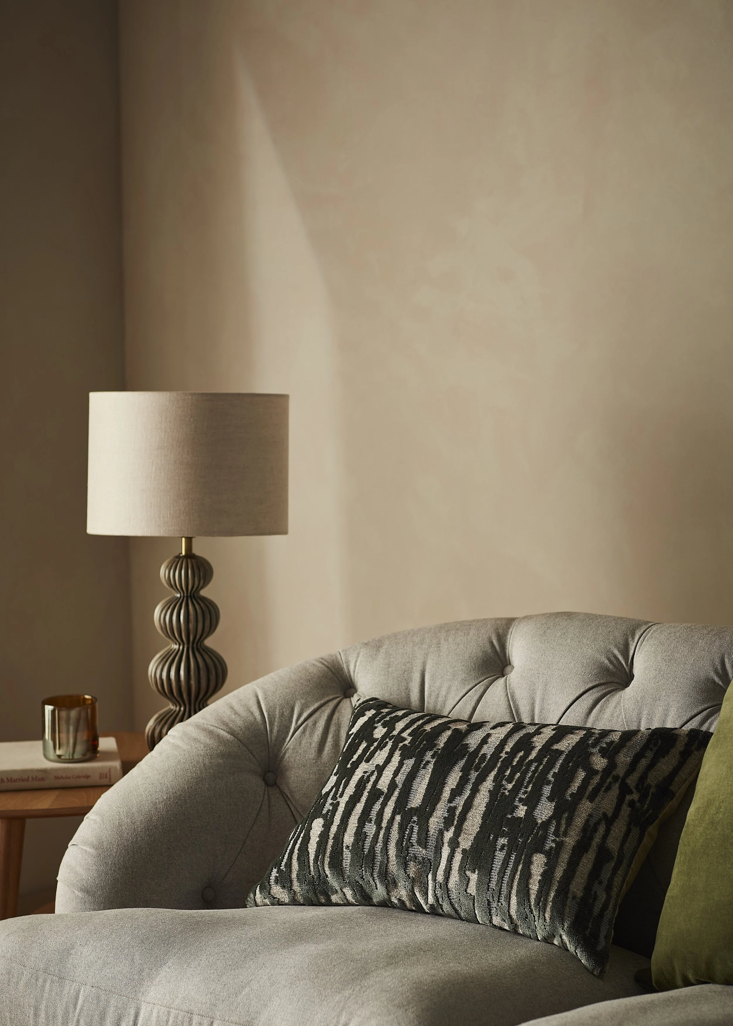 SS23_EE_FA_CUSHIONS_17_alt9 copy.jpg