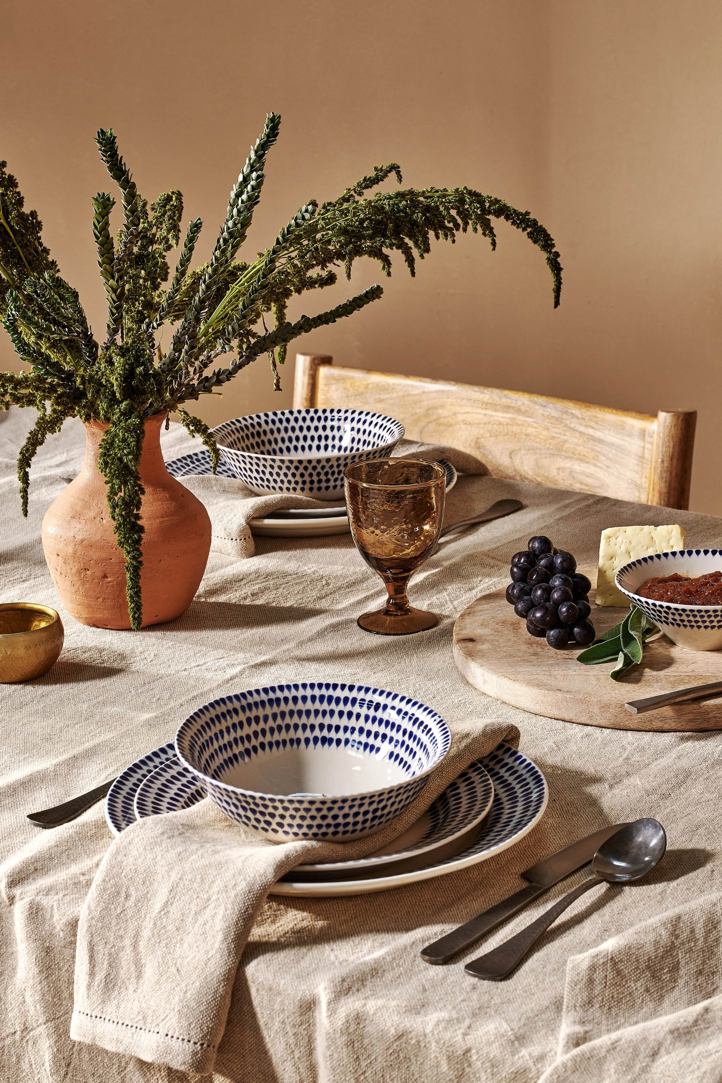 Spring Table_042.jpg