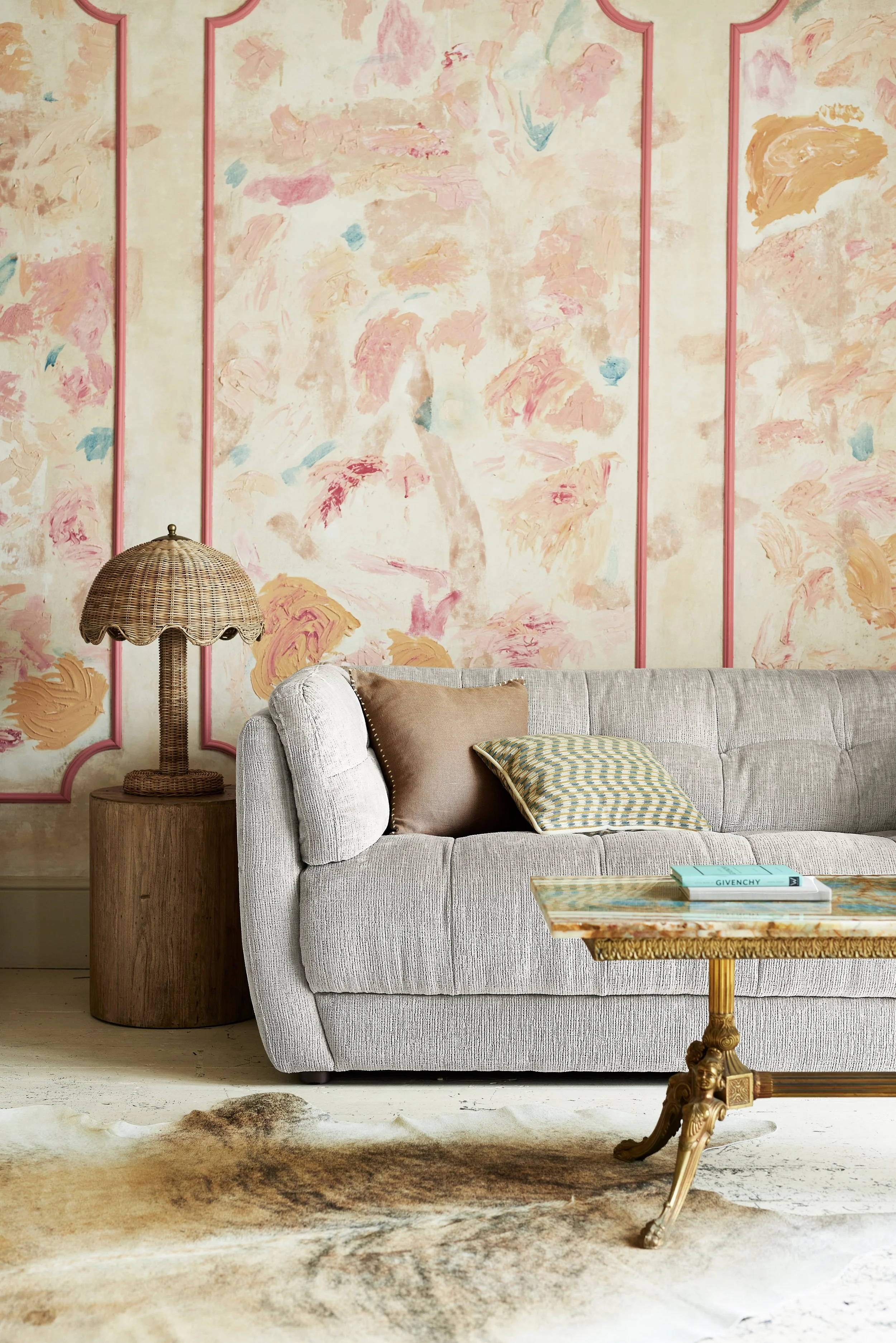 7157 Theo 2 str in A603 Stonehearth Walnut leg - Portrait copy.jpeg