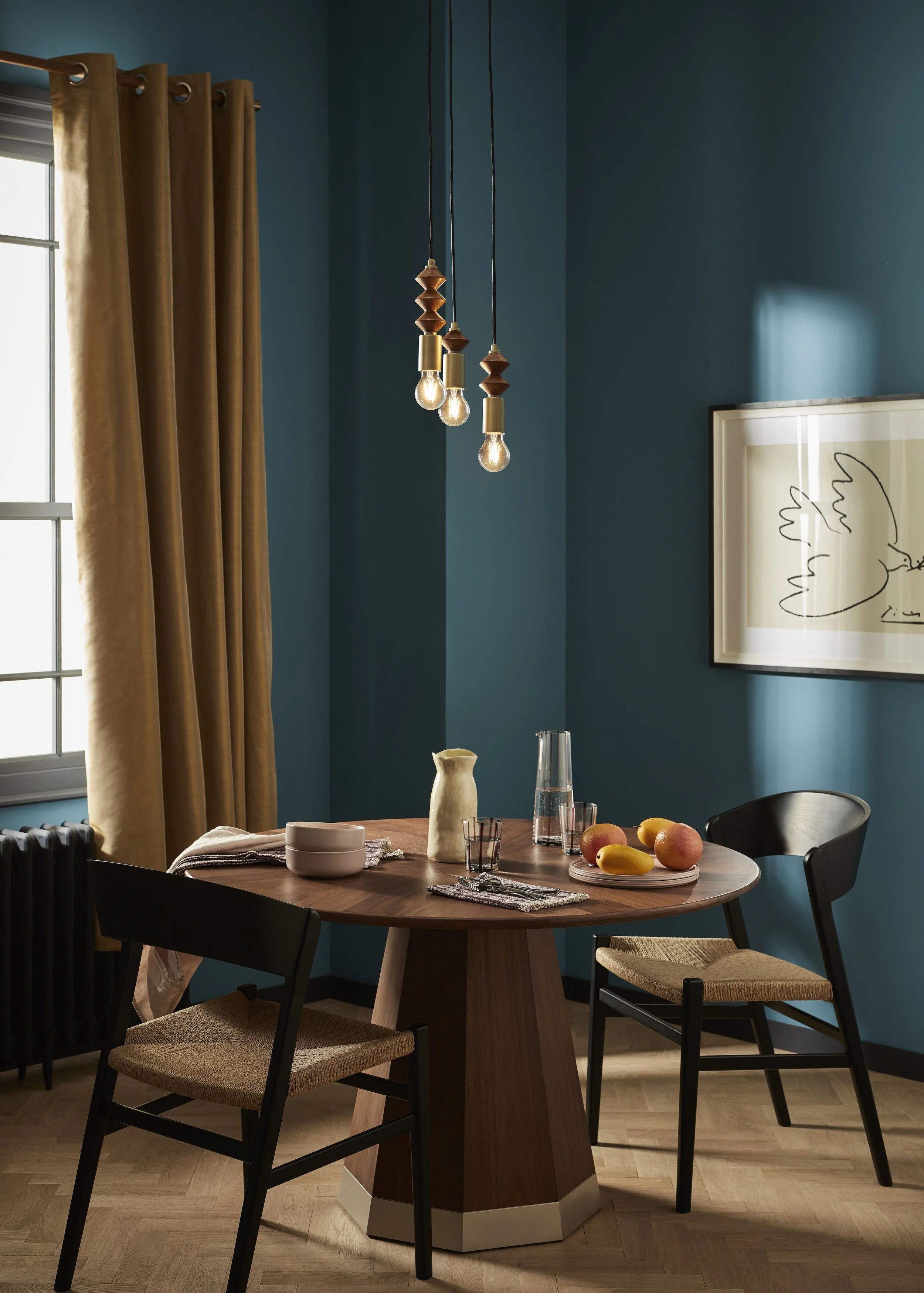 SS23_EE_COLL_SW_04_alt9 copy.jpg