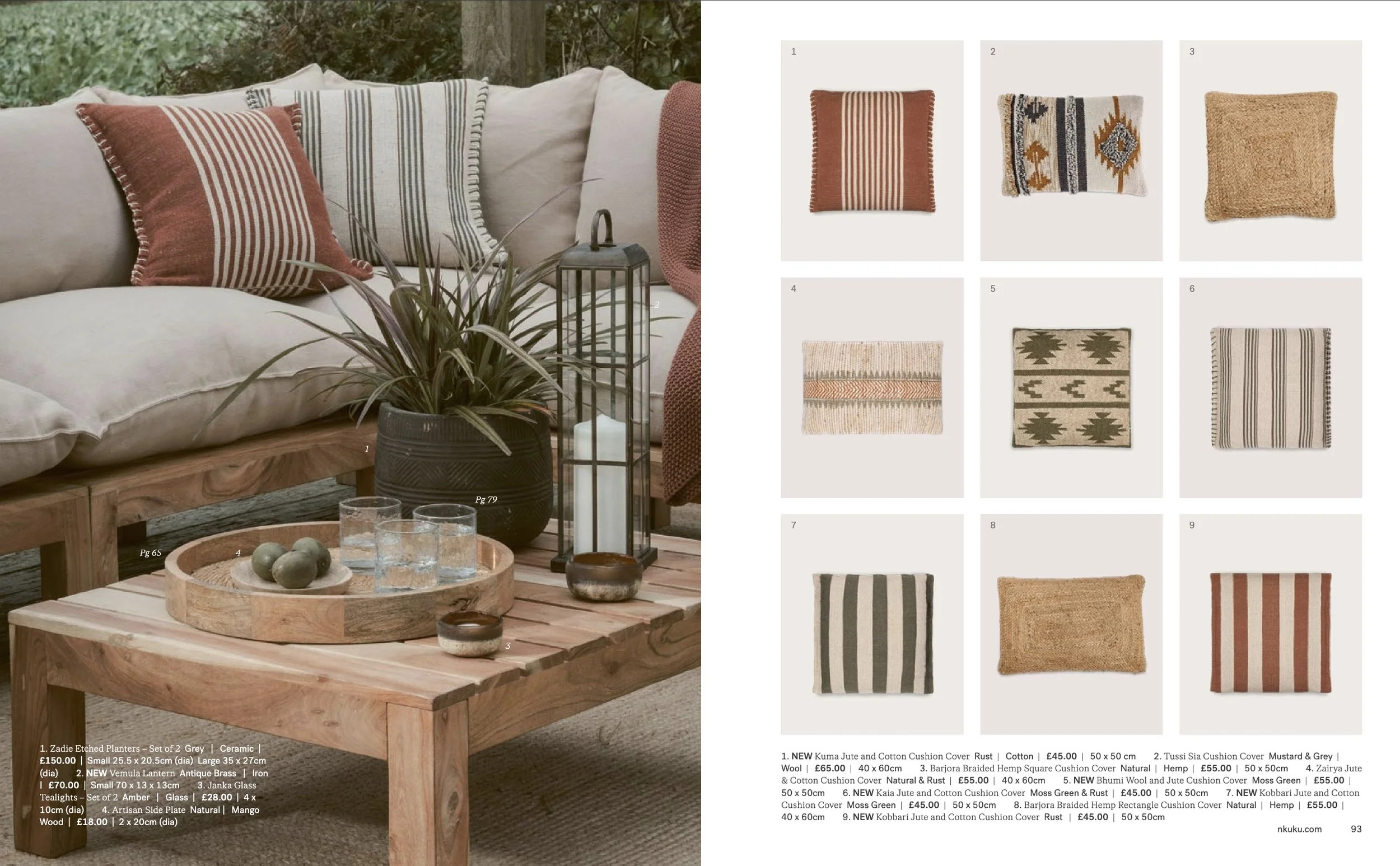 Screenshot 2024-05-09 at 14.39.22 copy.jpeg