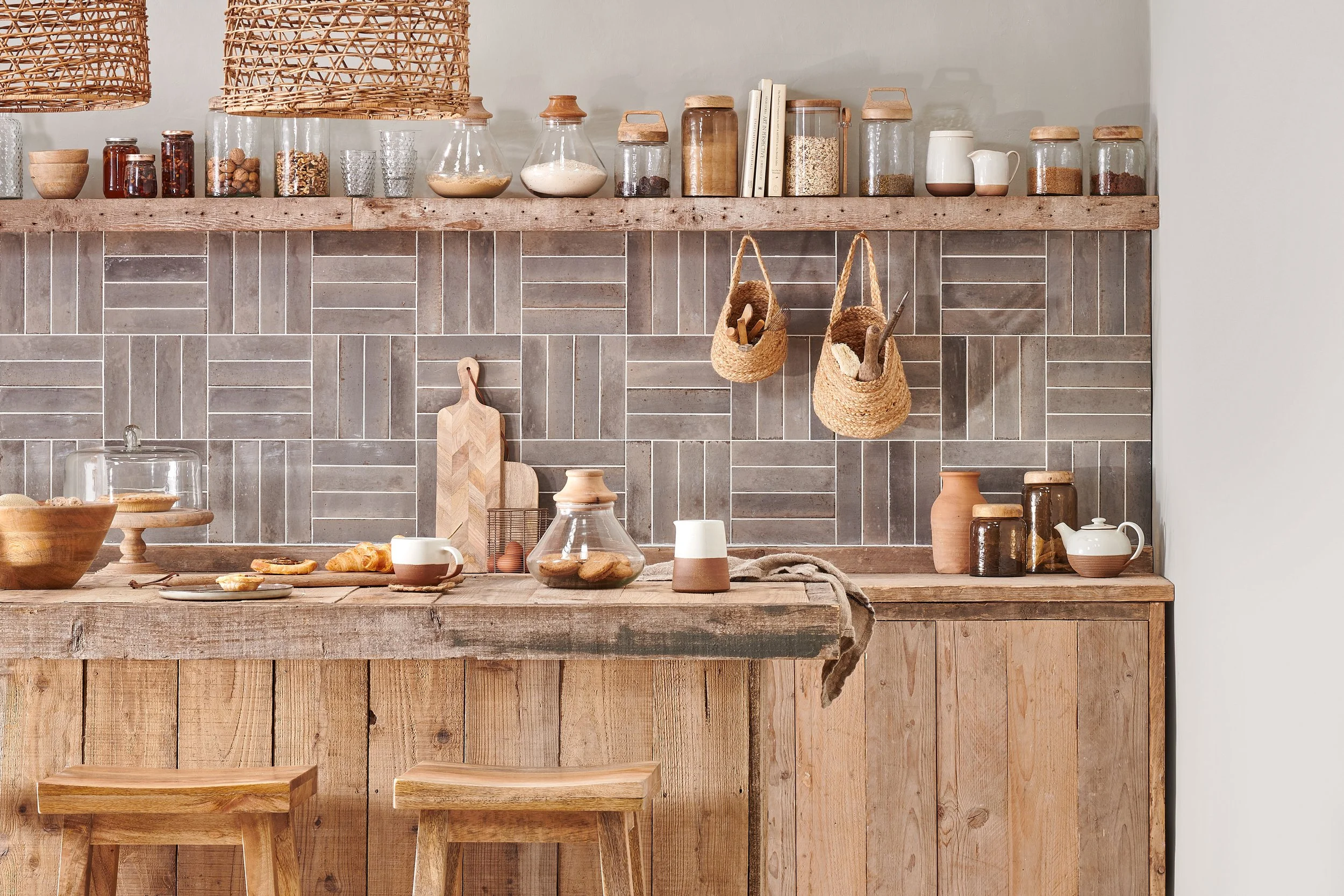 Natural Kitchen_110.jpg