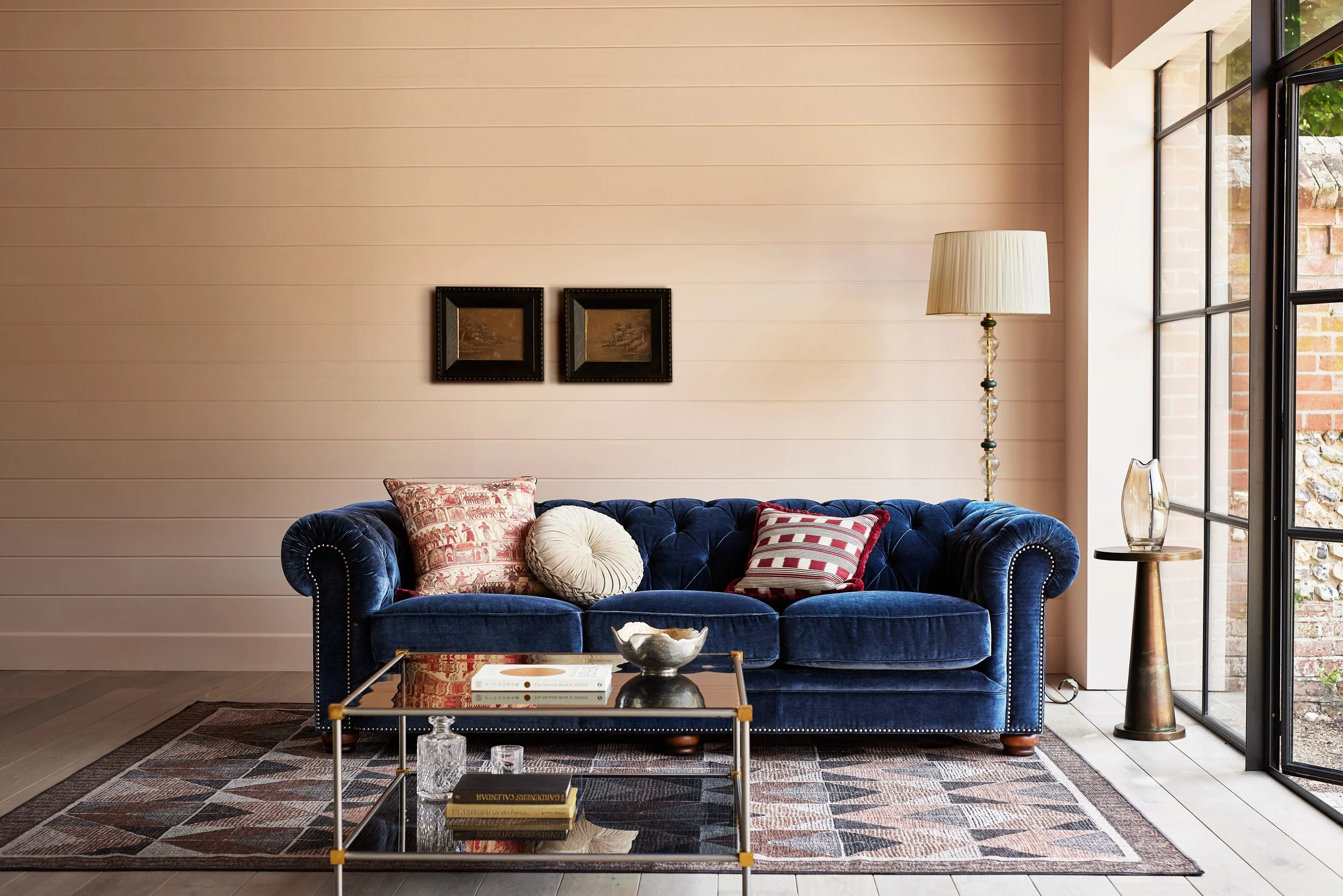 7869 Livingstone 3str in W024 Midnight - Landscape copy.jpeg