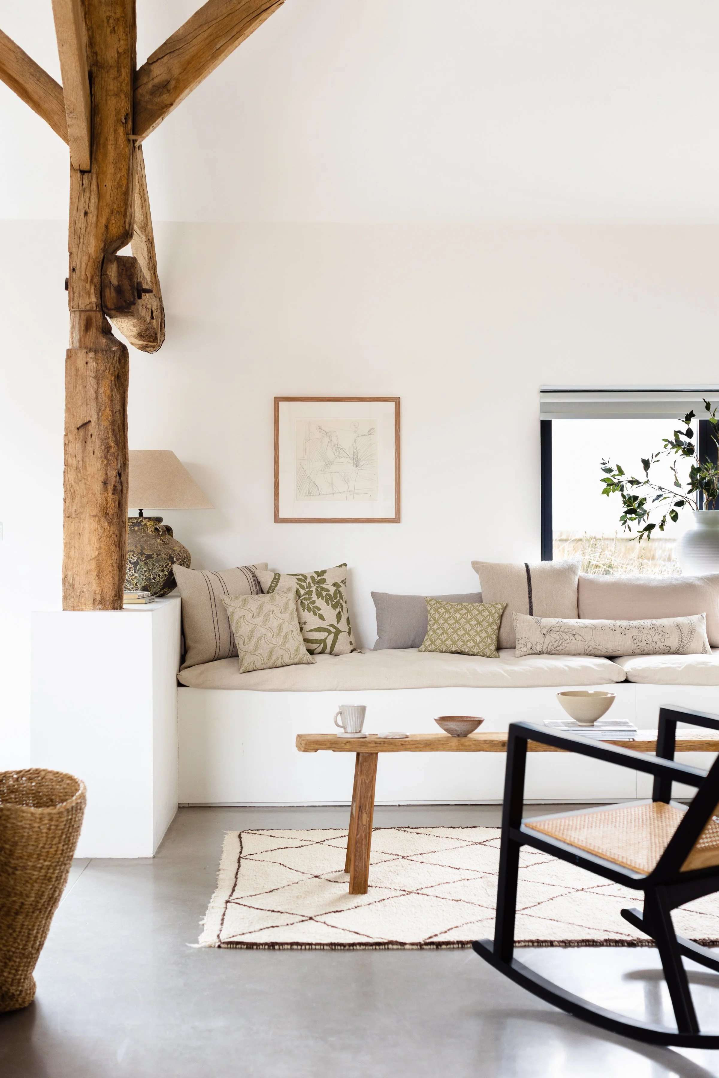 Emma_Jackson_Photography_Cotswolds_Eleanor_Fausing_4X2A1743_highres copy.jpg