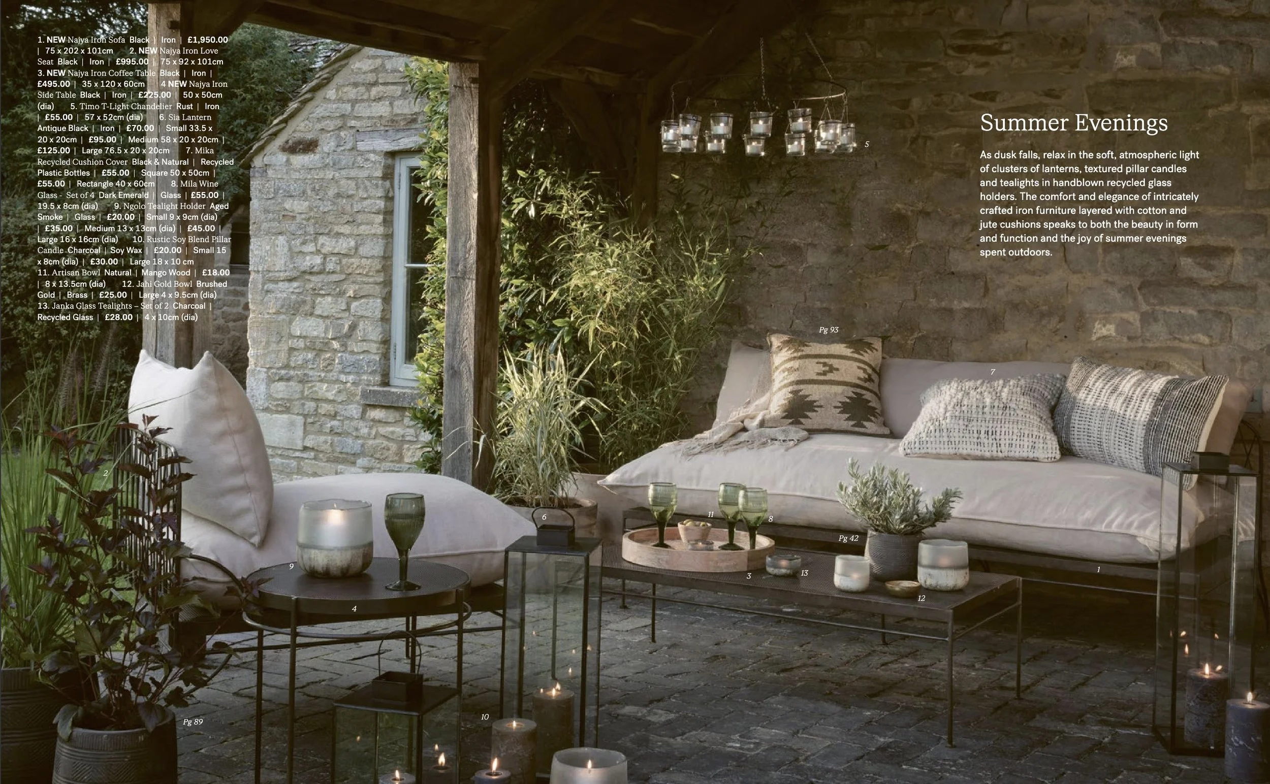 Screenshot 2024-05-09 at 14.39.41 copy.jpeg