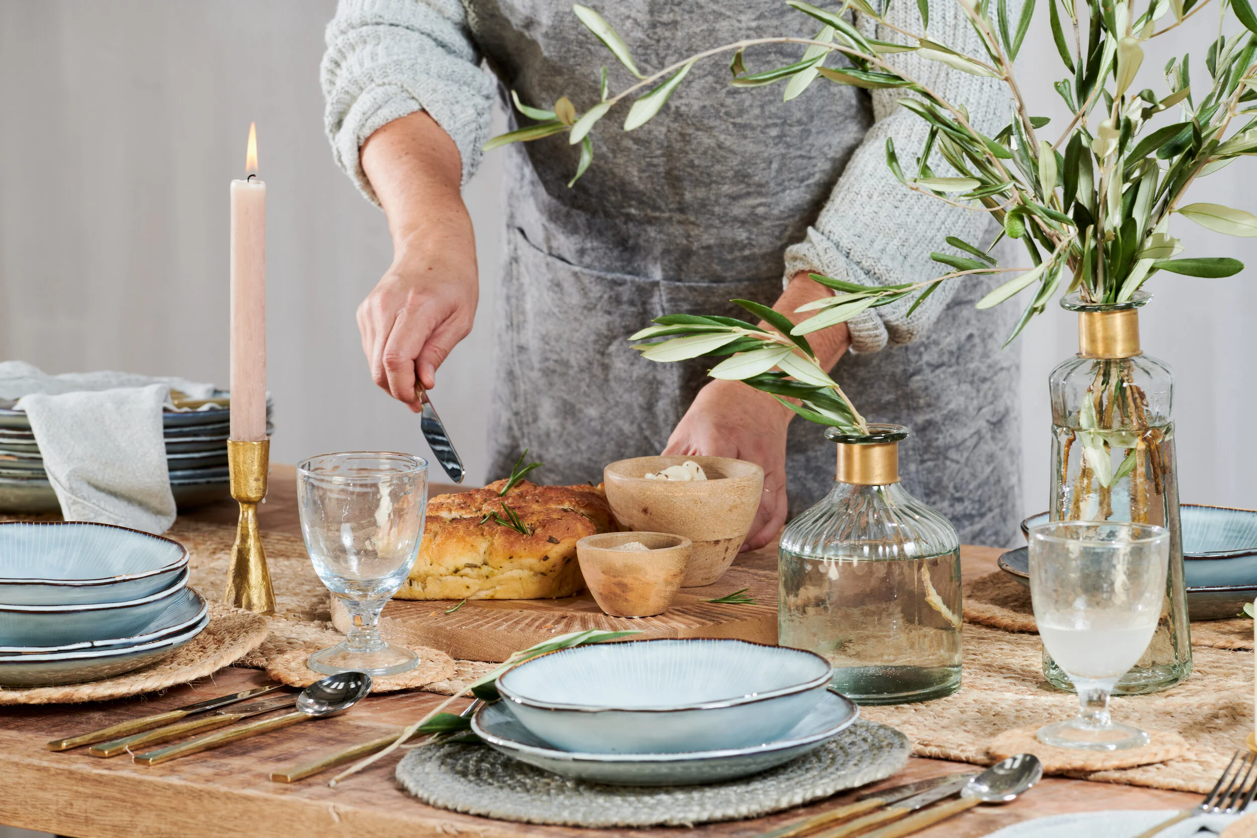 Spring Table_147.jpg