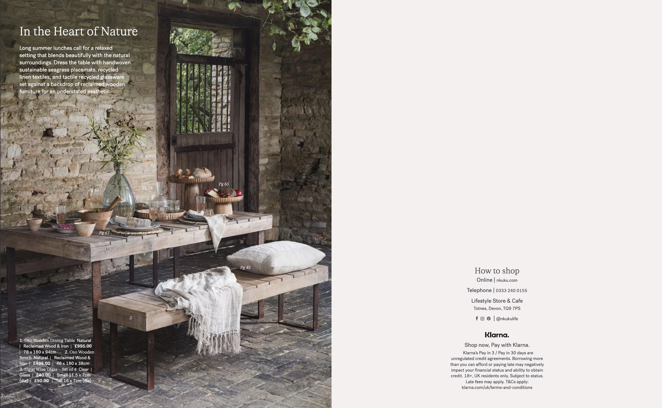 Screenshot 2024-05-09 at 14.40.00 copy.jpeg