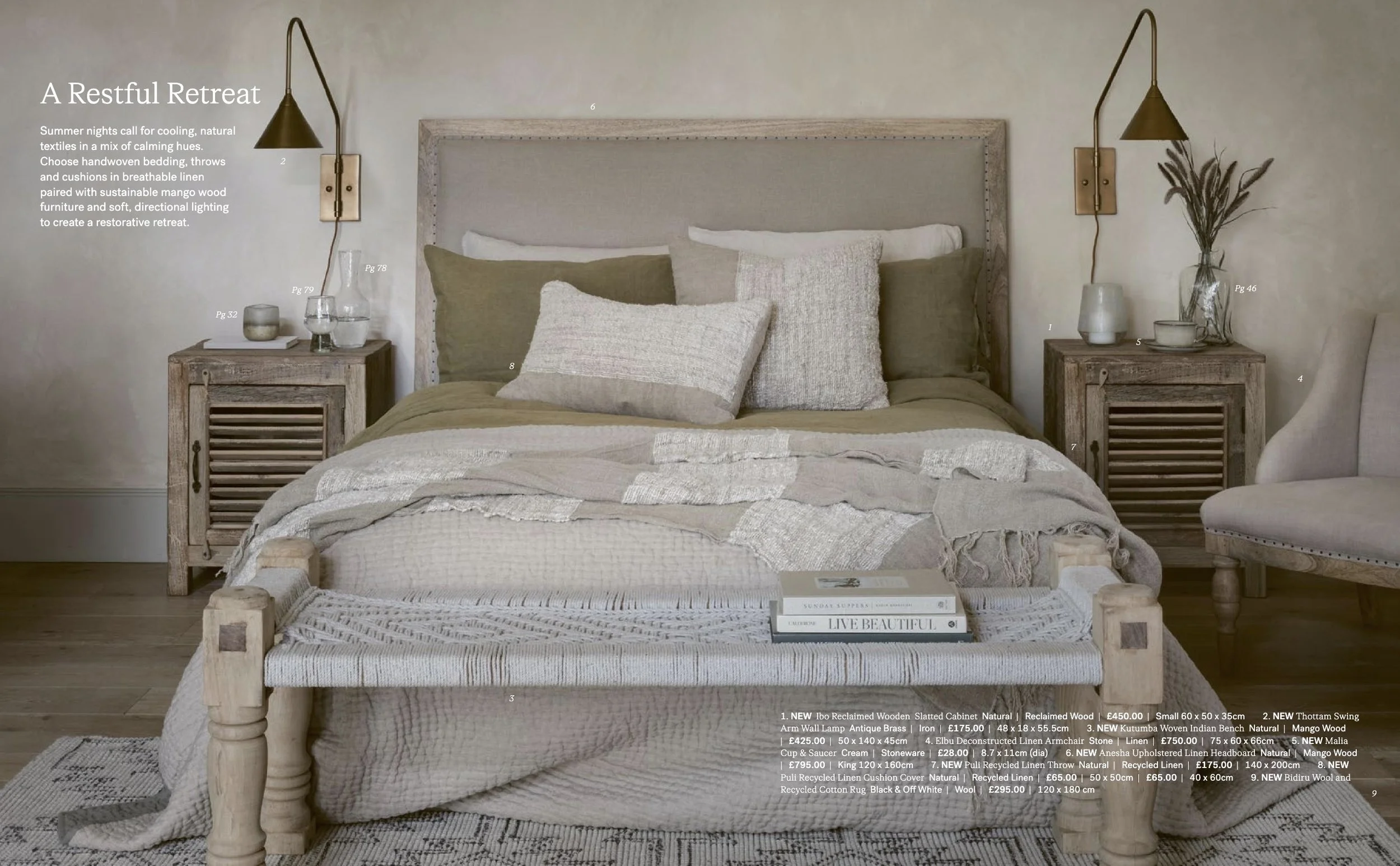 Screenshot 2024-05-09 at 14.36.03 copy.jpeg