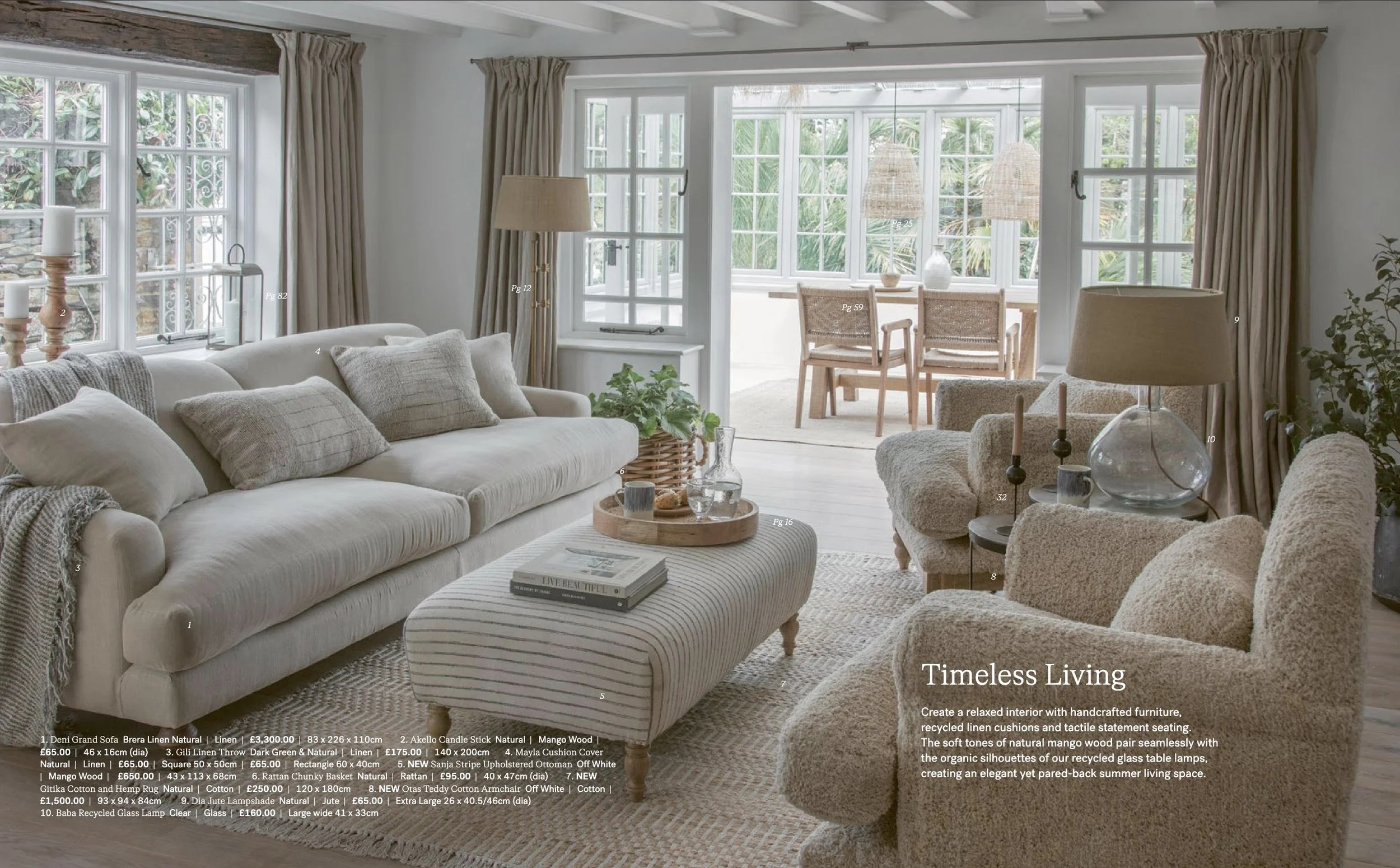 Screenshot 2024-05-09 at 14.33.58 copy.jpeg