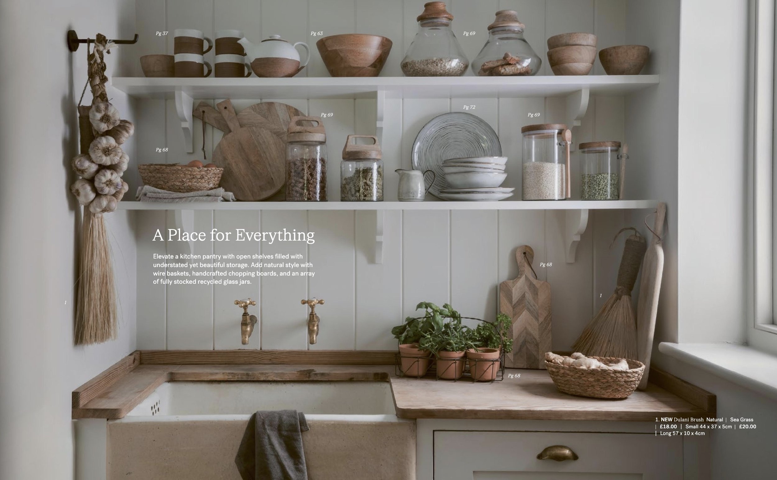 Screenshot 2024-05-09 at 14.37.30 copy.jpeg