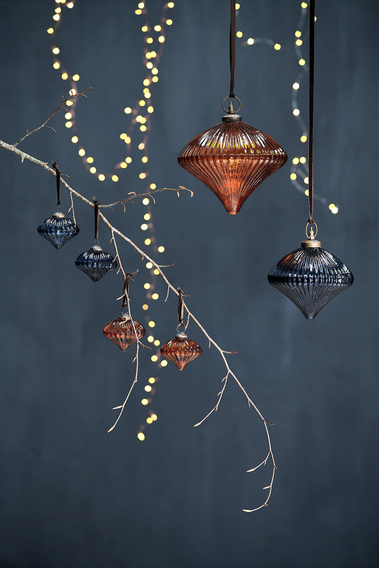 AW20 - Week 12785.jpg