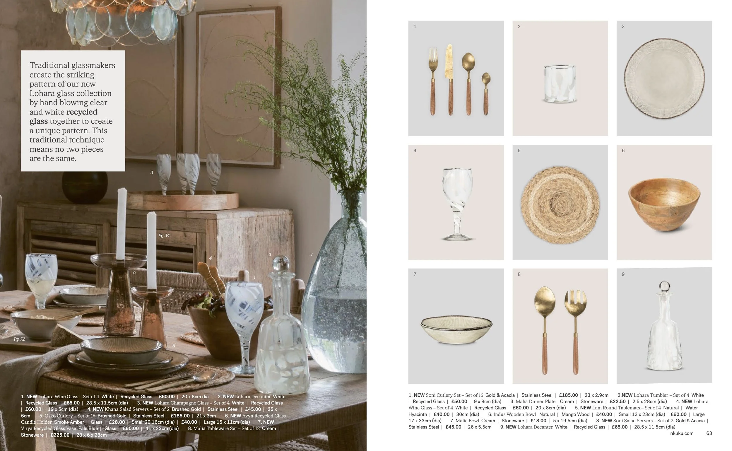 Screenshot 2024-05-09 at 14.37.06 copy.jpeg