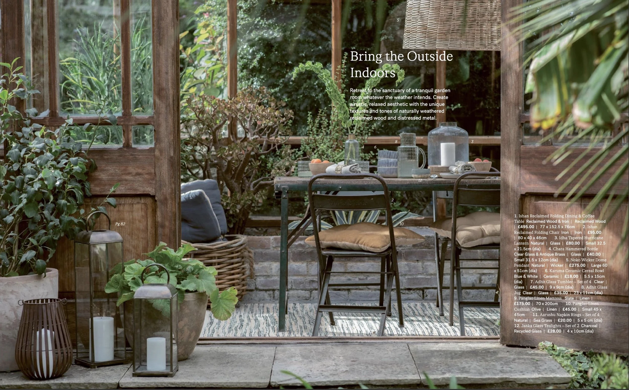 Screenshot 2024-05-09 at 14.38.04 copy.jpeg