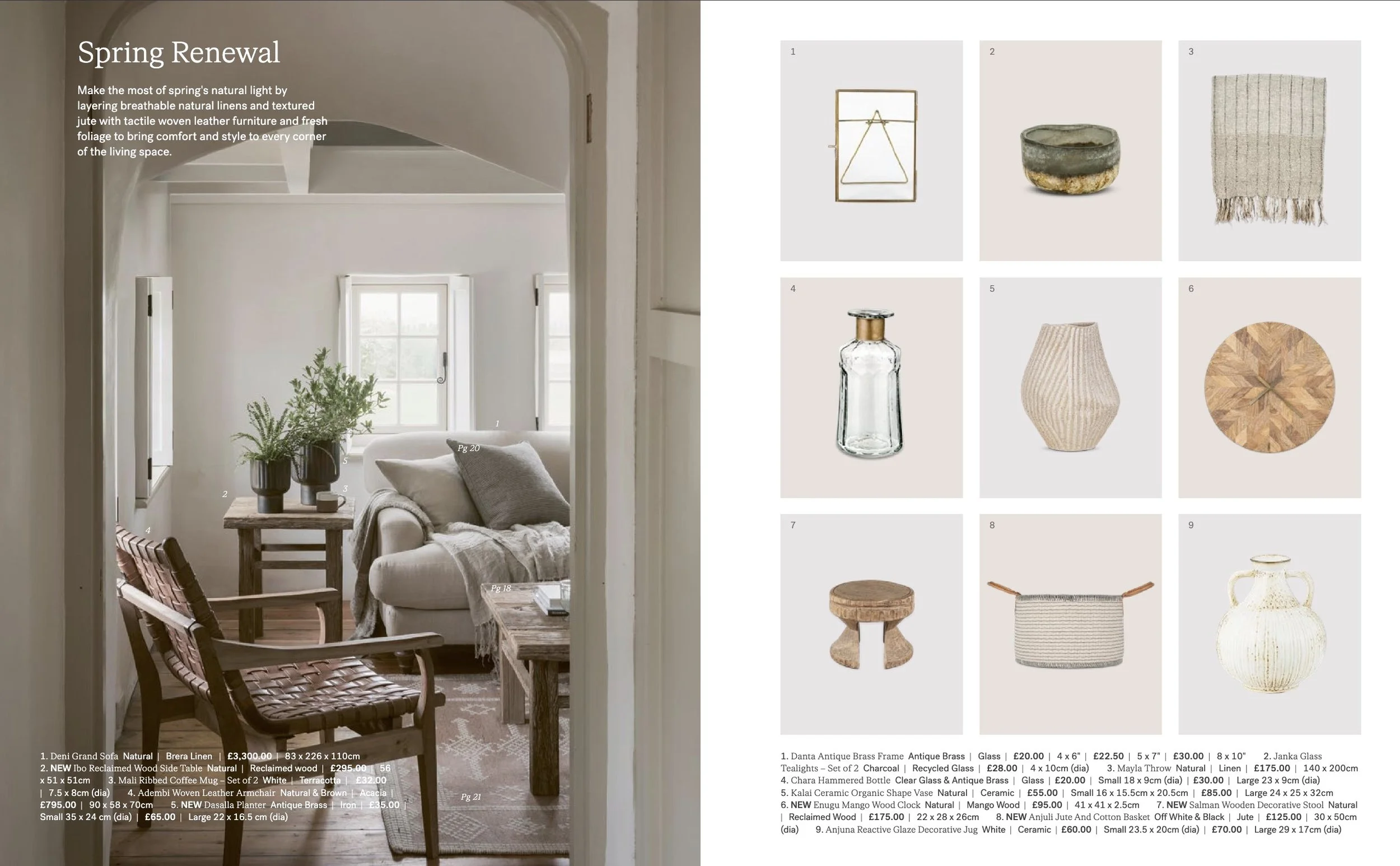 Screenshot 2024-05-09 at 14.35.04.jpeg