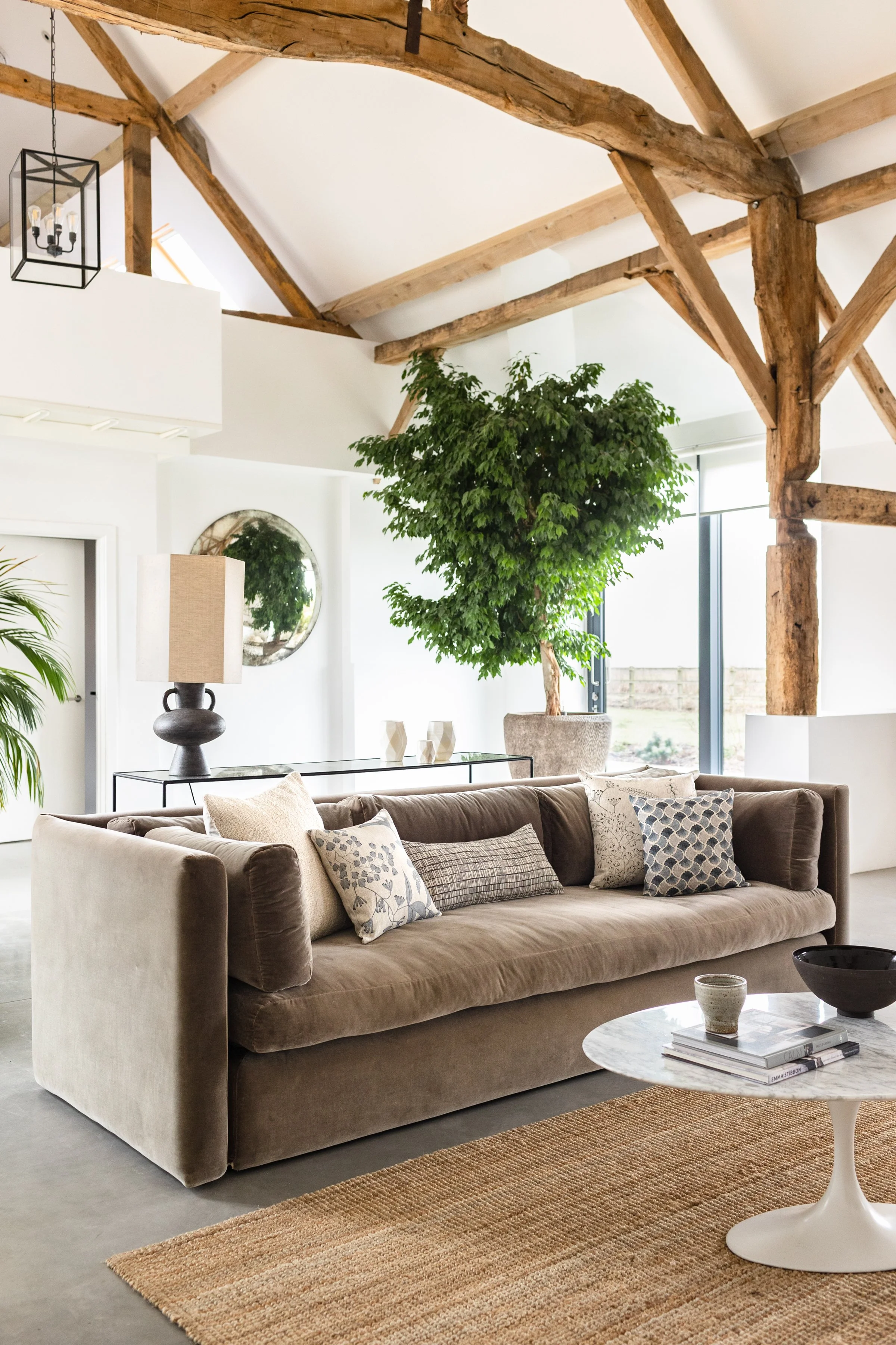 Emma_Jackson_Photography_Cotswolds_Eleanor_Fausing_4X2A1809_highres copy.jpg