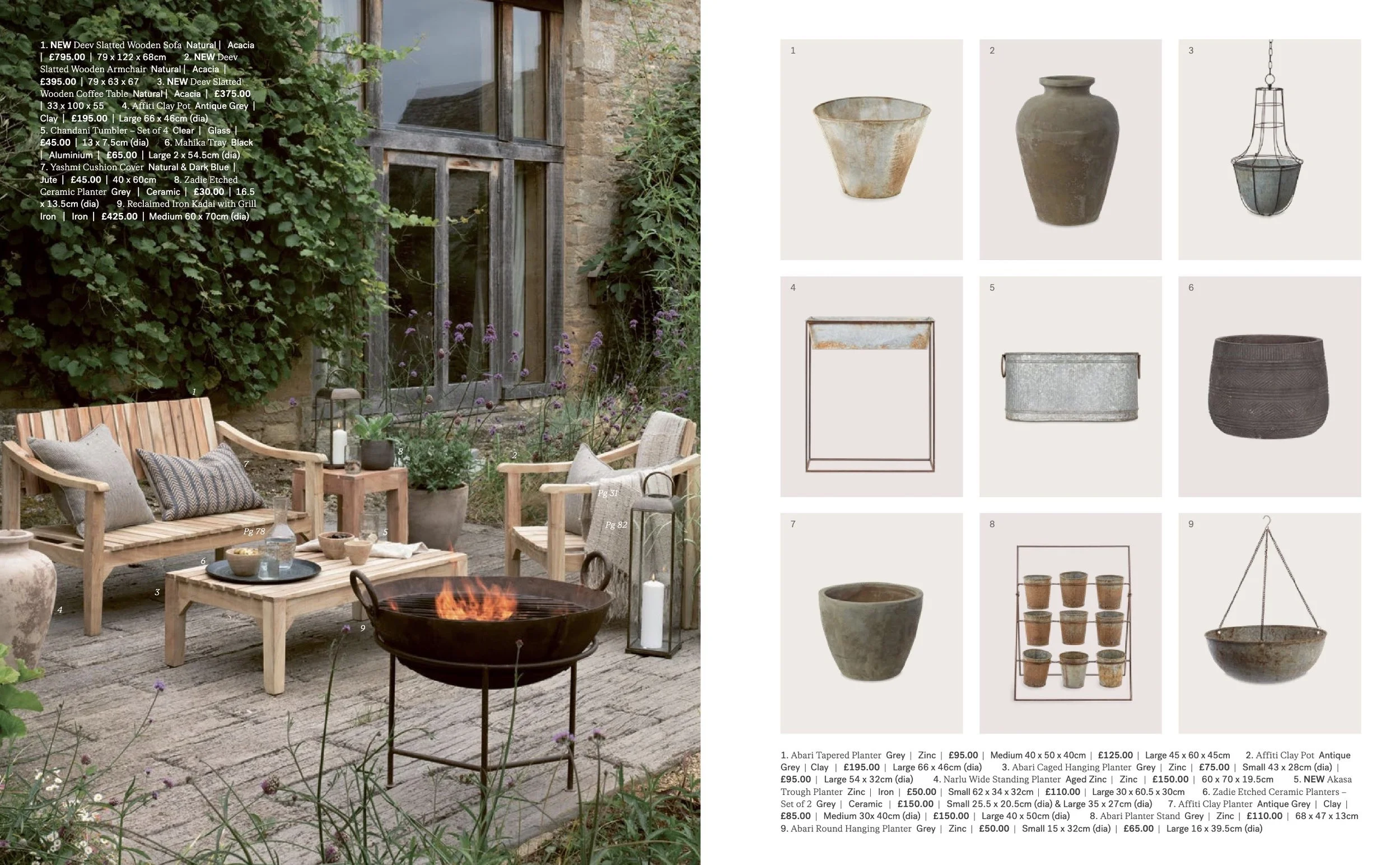 Screenshot 2024-05-09 at 14.38.44 copy.jpeg