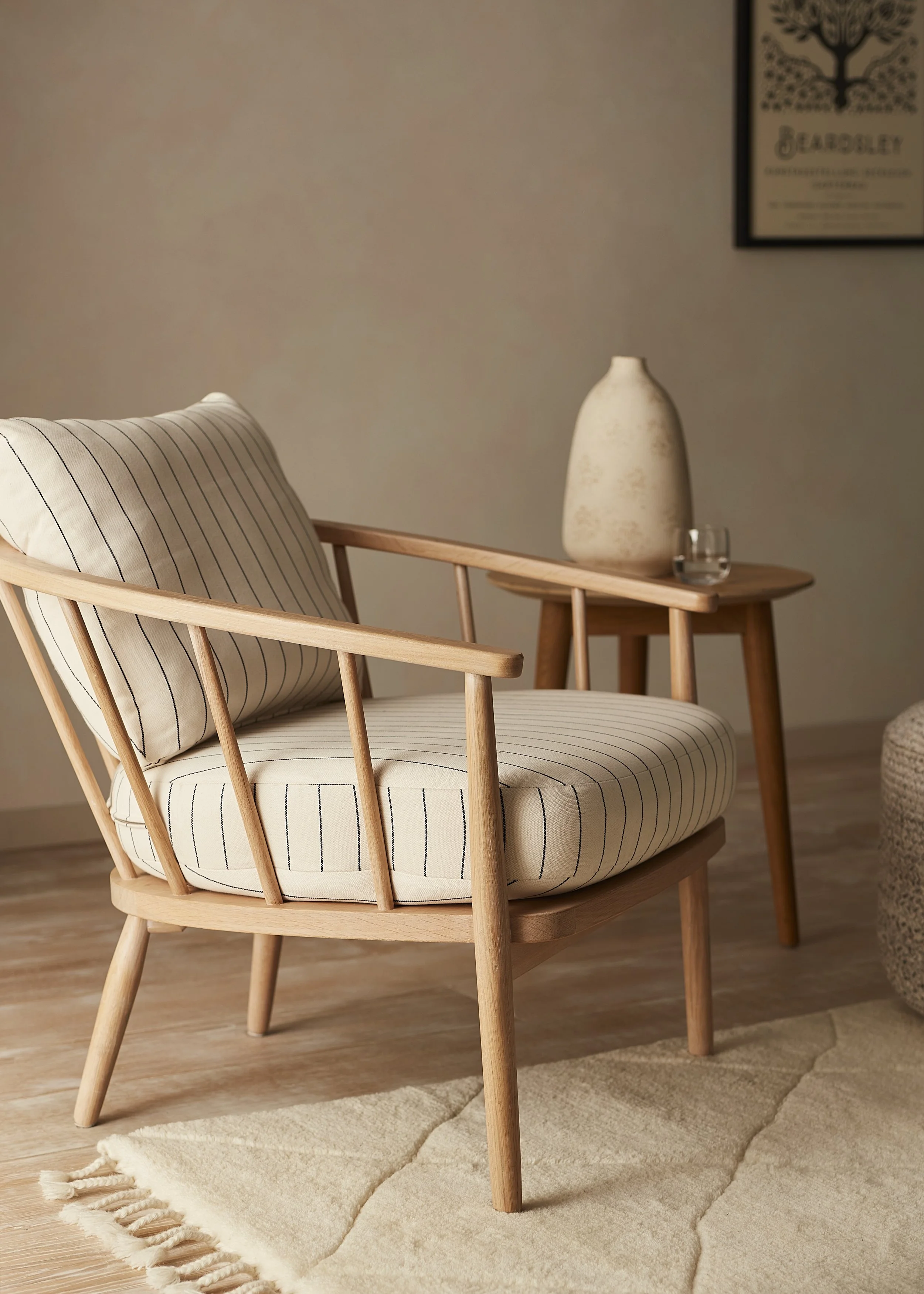 SS23_EE_UP_04_alt9 copy.jpg