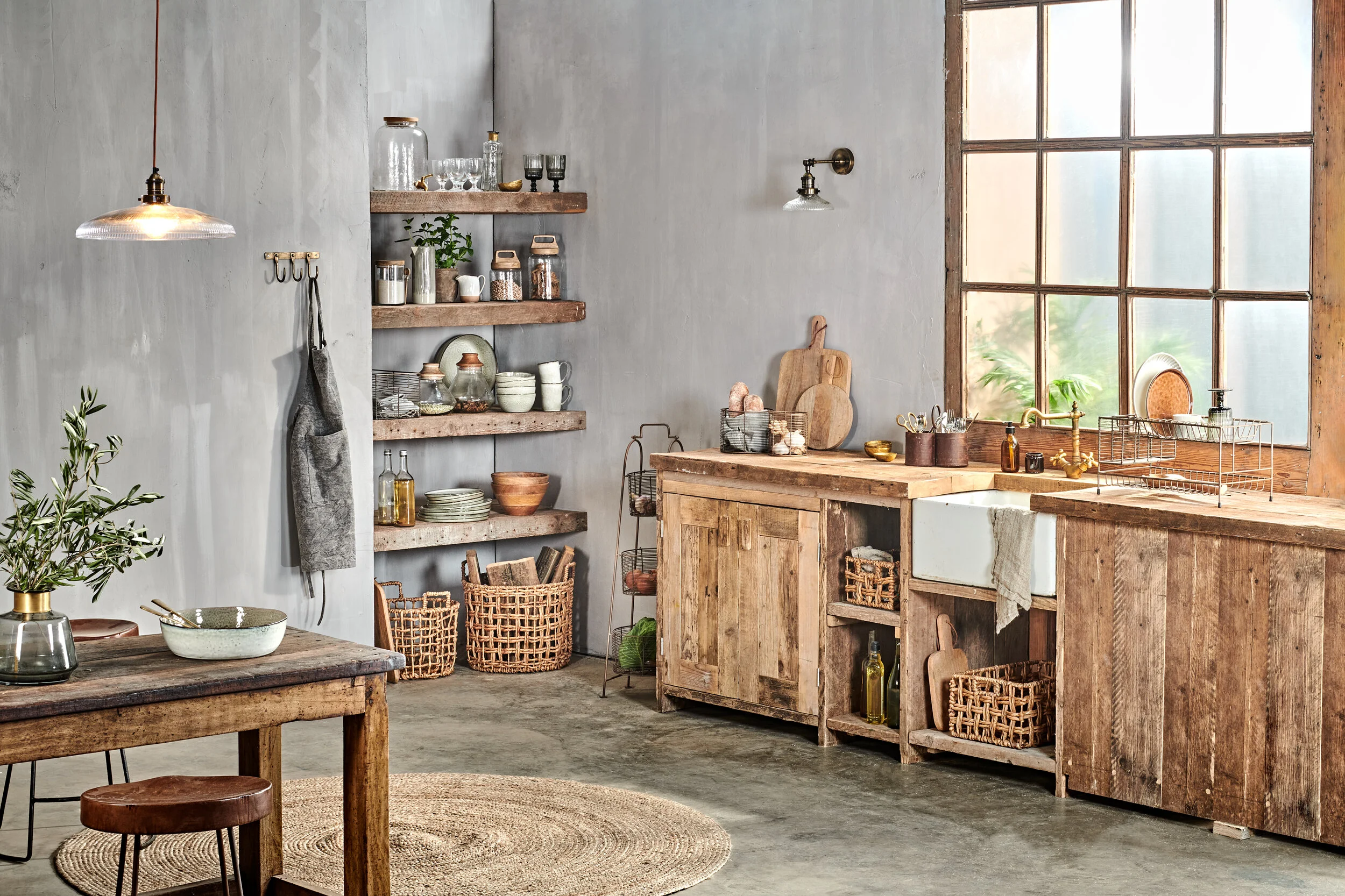 Pantry_0 30.jpg