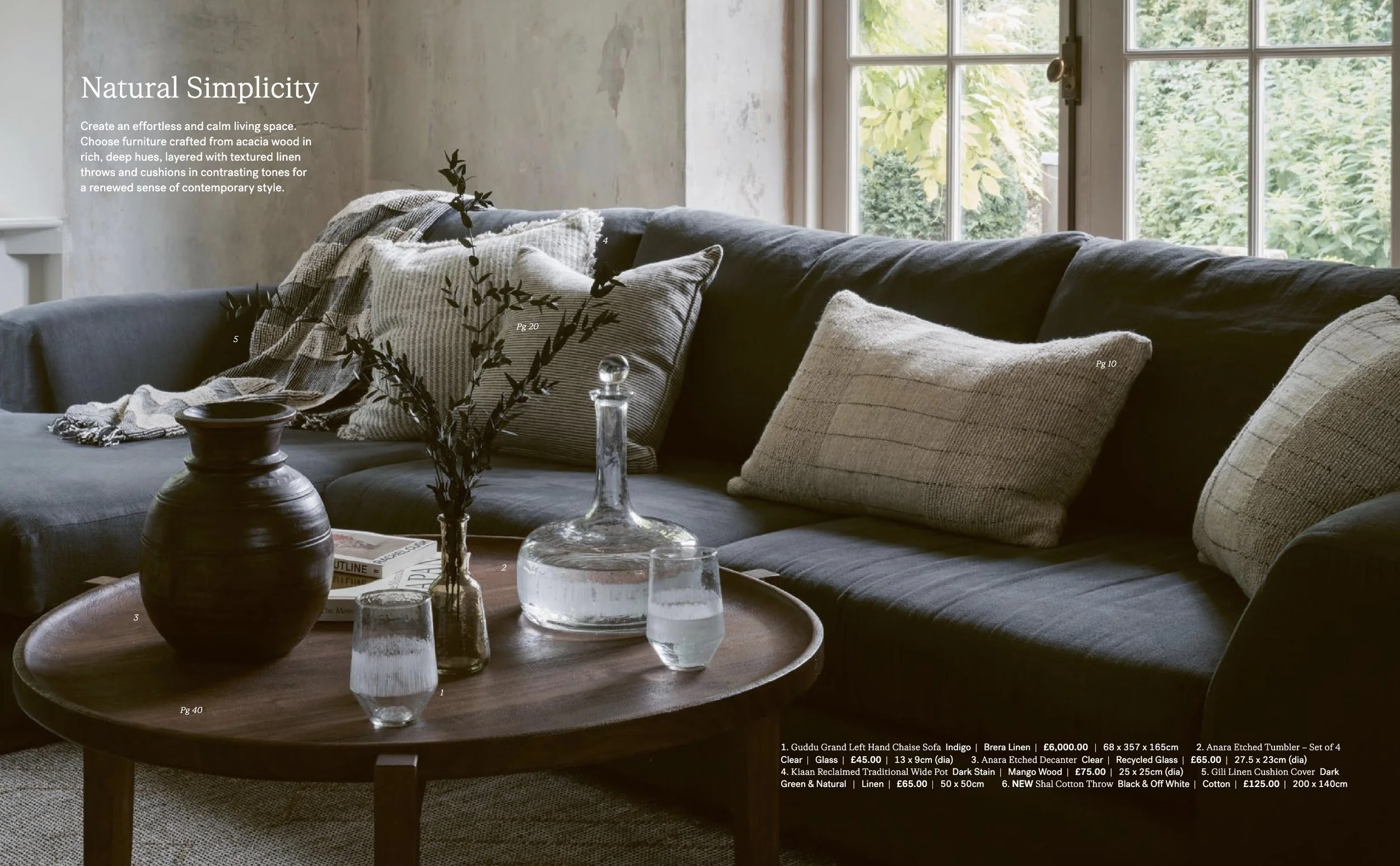 Screenshot 2024-05-09 at 14.35.26 copy.jpeg