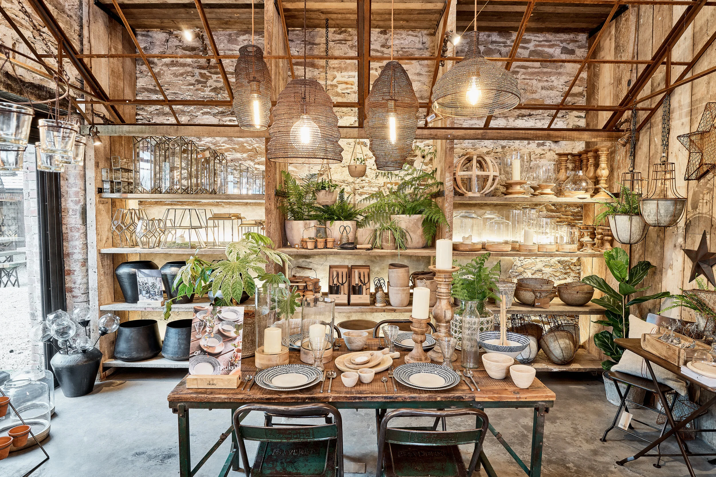 Nkuku Lifestyle store SS195287 low res.jpg