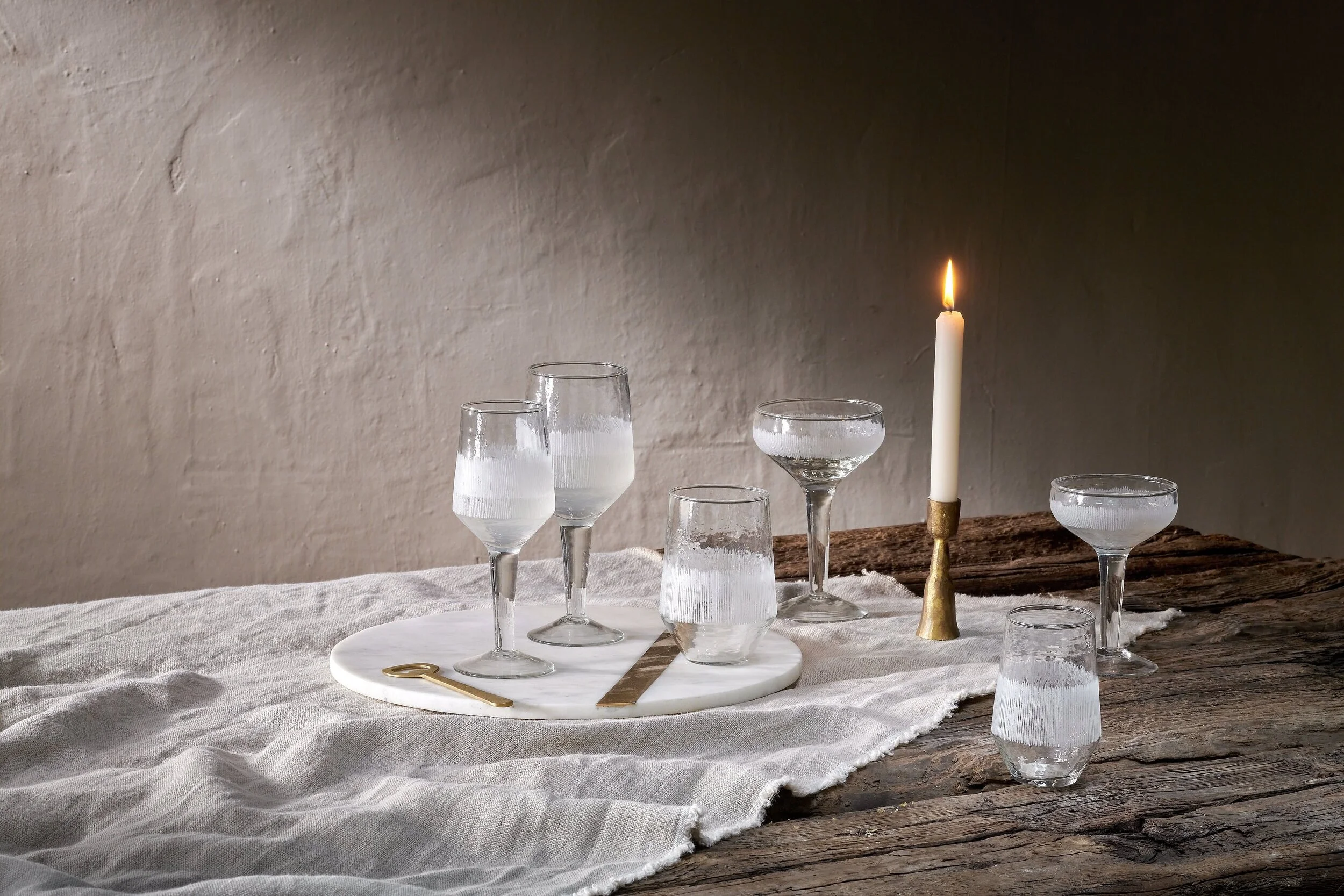 Collections _392.jpg