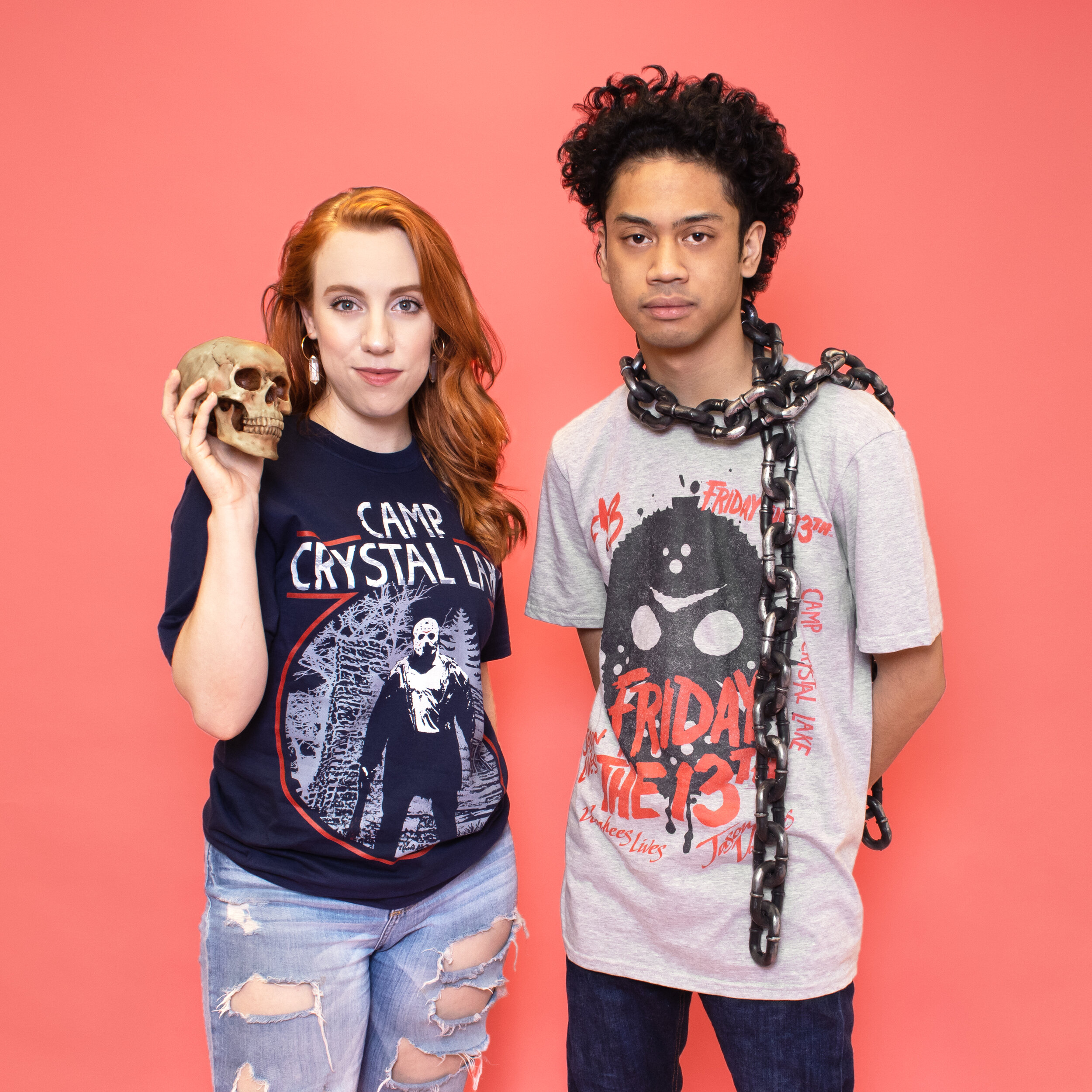 CF_Tees_Photoshoot_7.21_Friday13_2.jpg