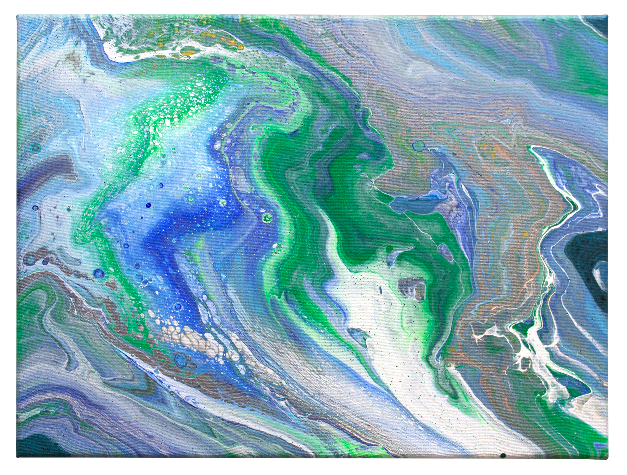 MEB_FluidPaintings_24.png