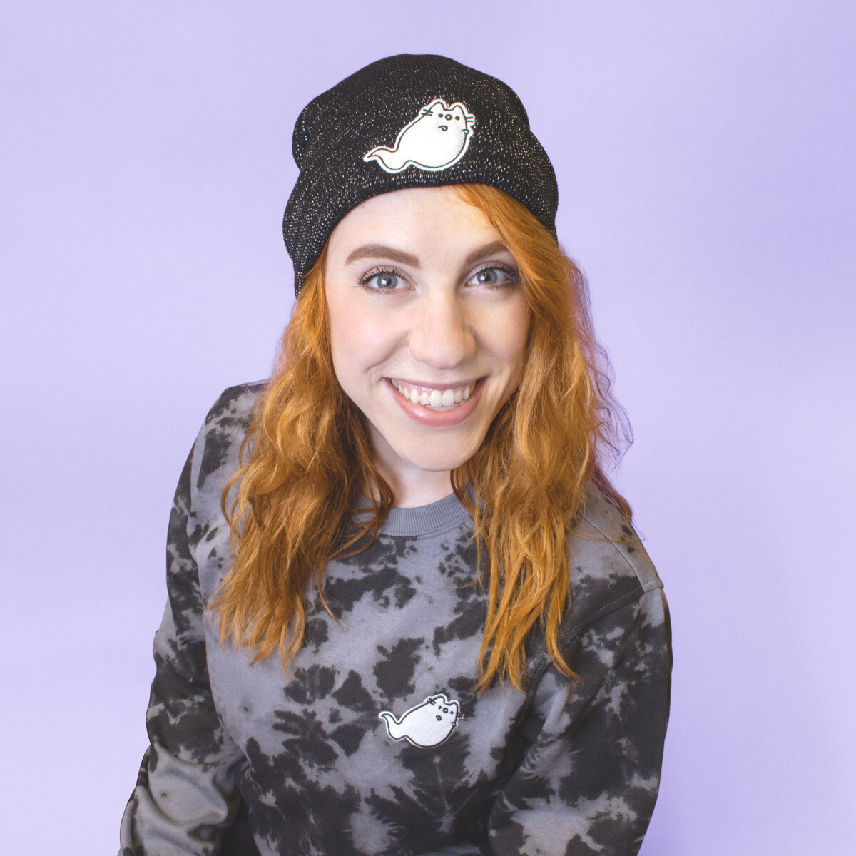Pusheen_Fall2021_Spoiler_Beanie_4.jpg