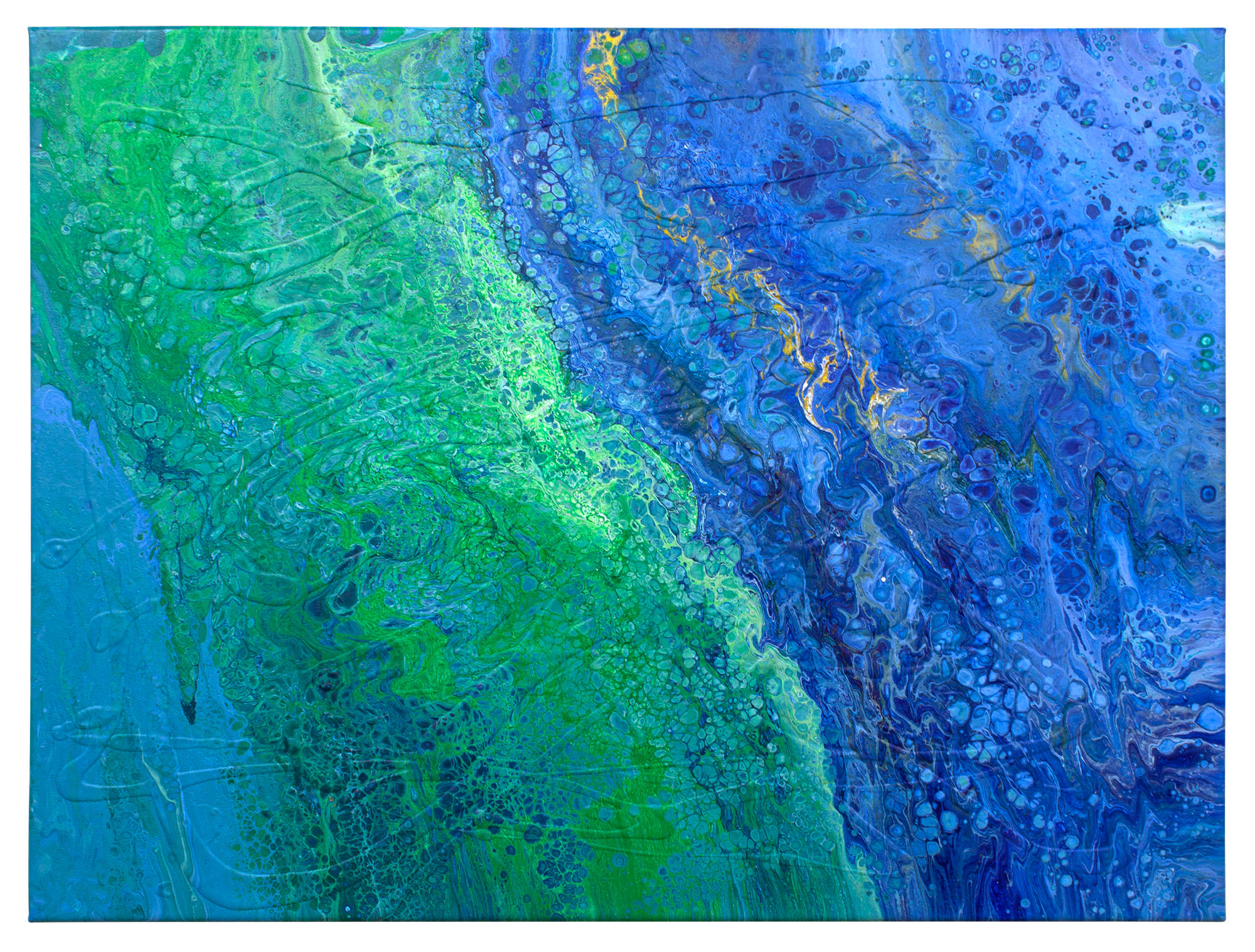MEB_FluidPaintings_9.png