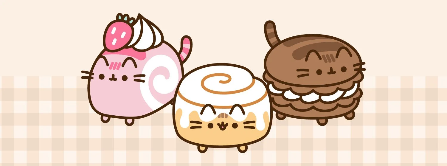 Pusheen_Summer22_FacebookCoverPhoto-01.jpg