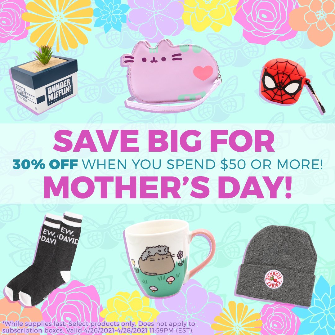 CultureFly_MothersDaySale_2021_2.jpg