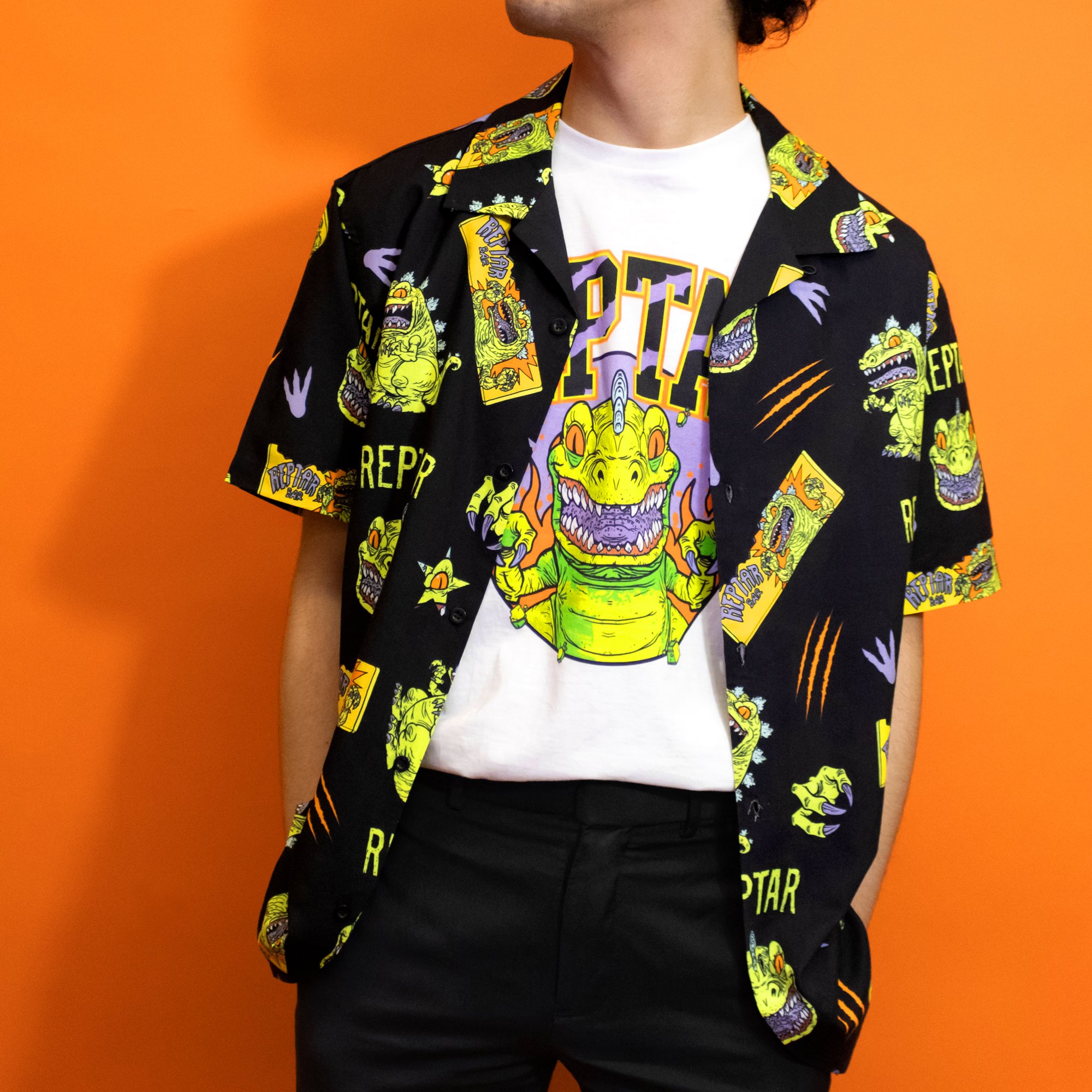 CF_Reptar_JamesGroman_Lifestyle_9.jpg