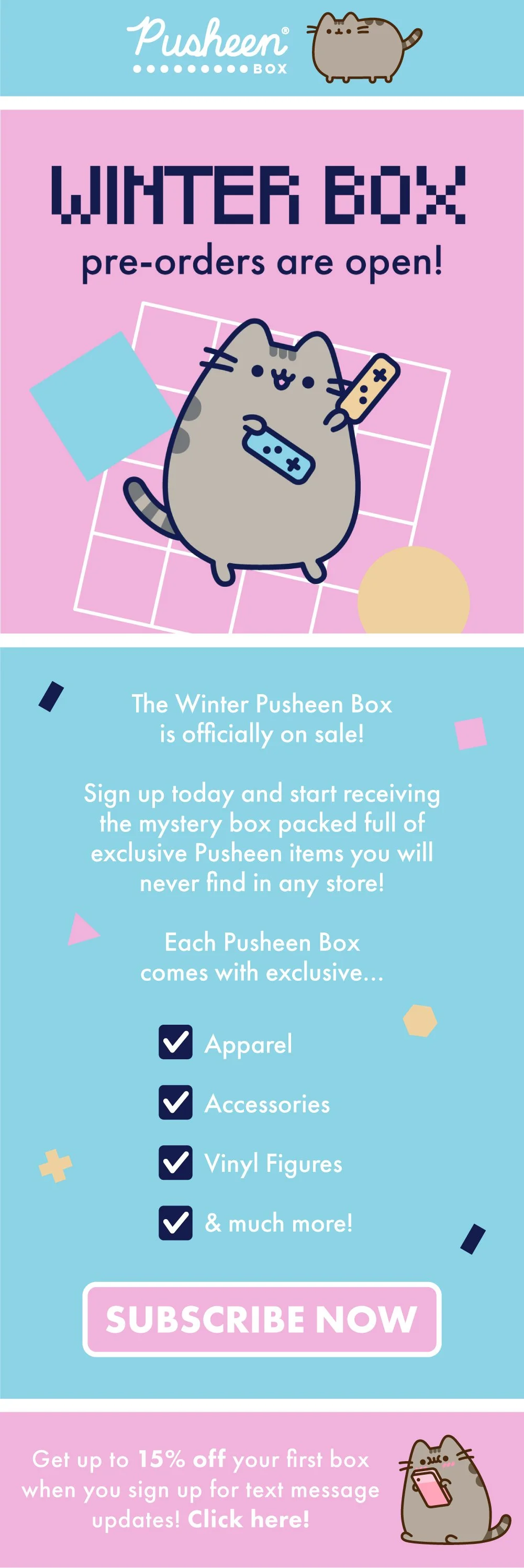 Pusheen_Winter2022_Reminder_Email_2.jpg