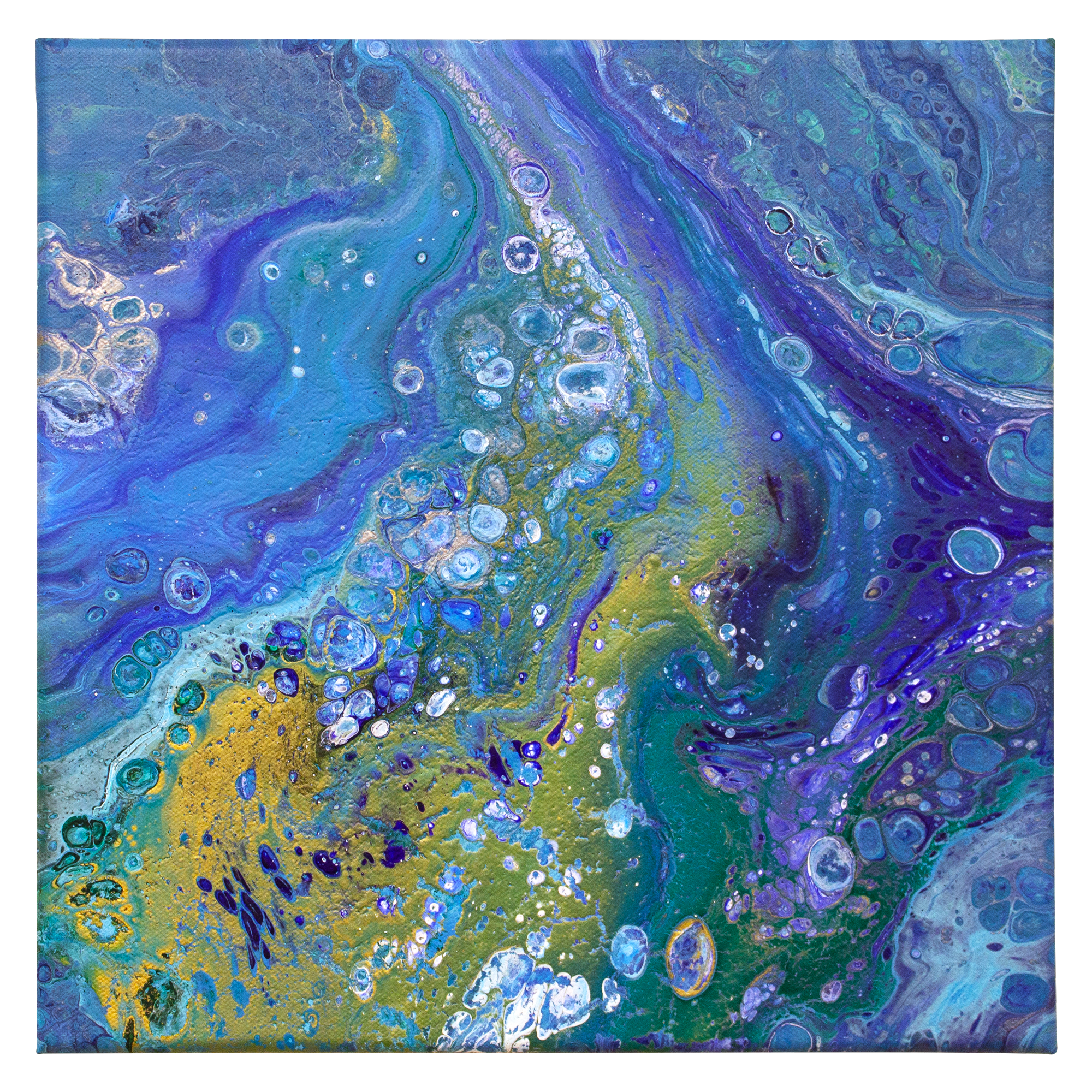 MEB_FluidPaintings_4.png